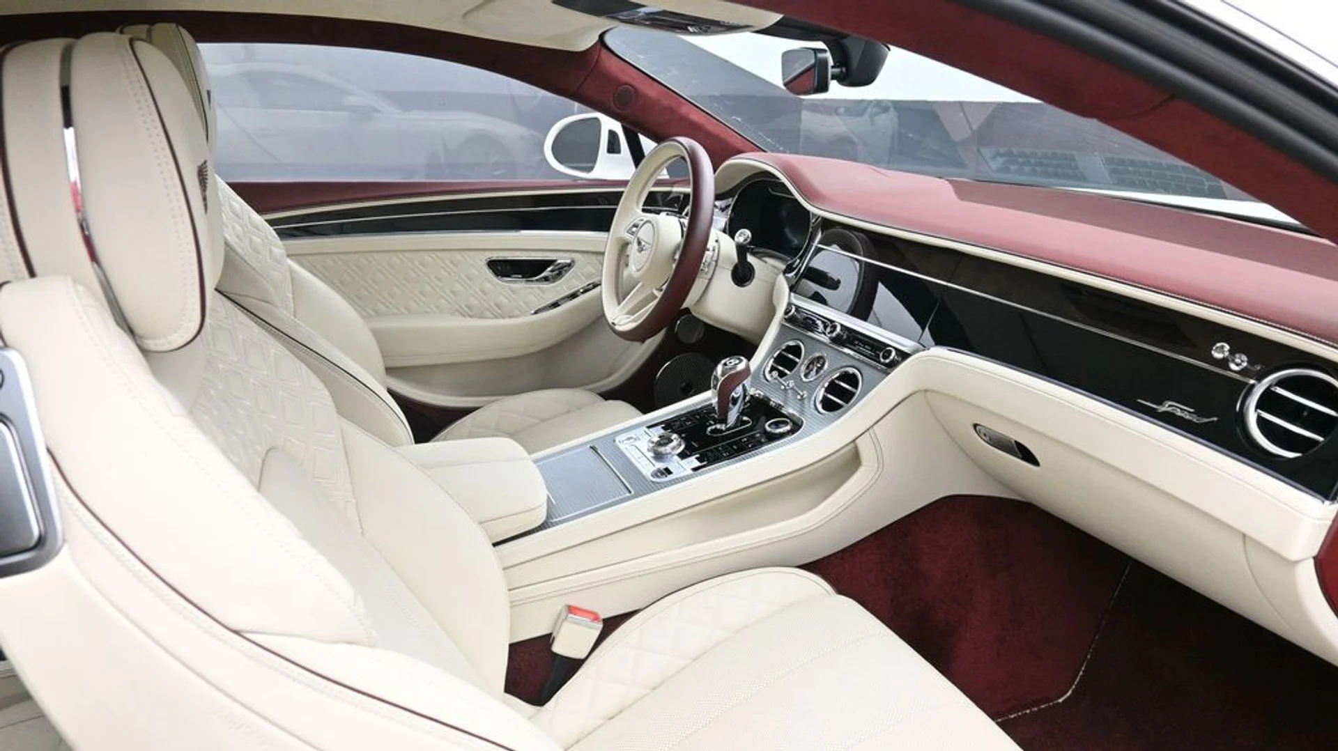 mph001_1332303468_2ff3b4525535e2a00a1413f484d0c9adx_8bdfd75317