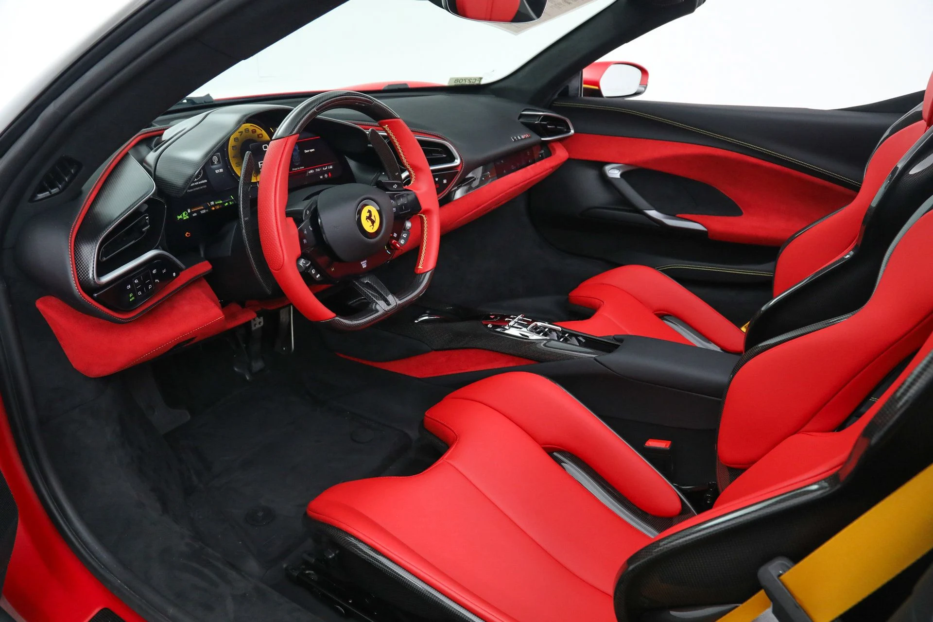 mph001_1332603337_4f75c92d996ca999f678bbe3394d3081_0bcc4a3831