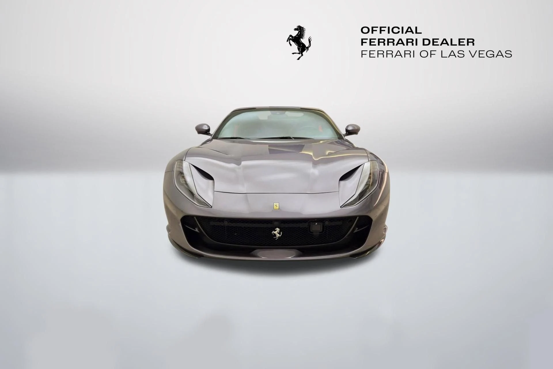 mph001_1332715534_Used_2022_Ferrari_812_GTS_1777383824_41abf6c16b