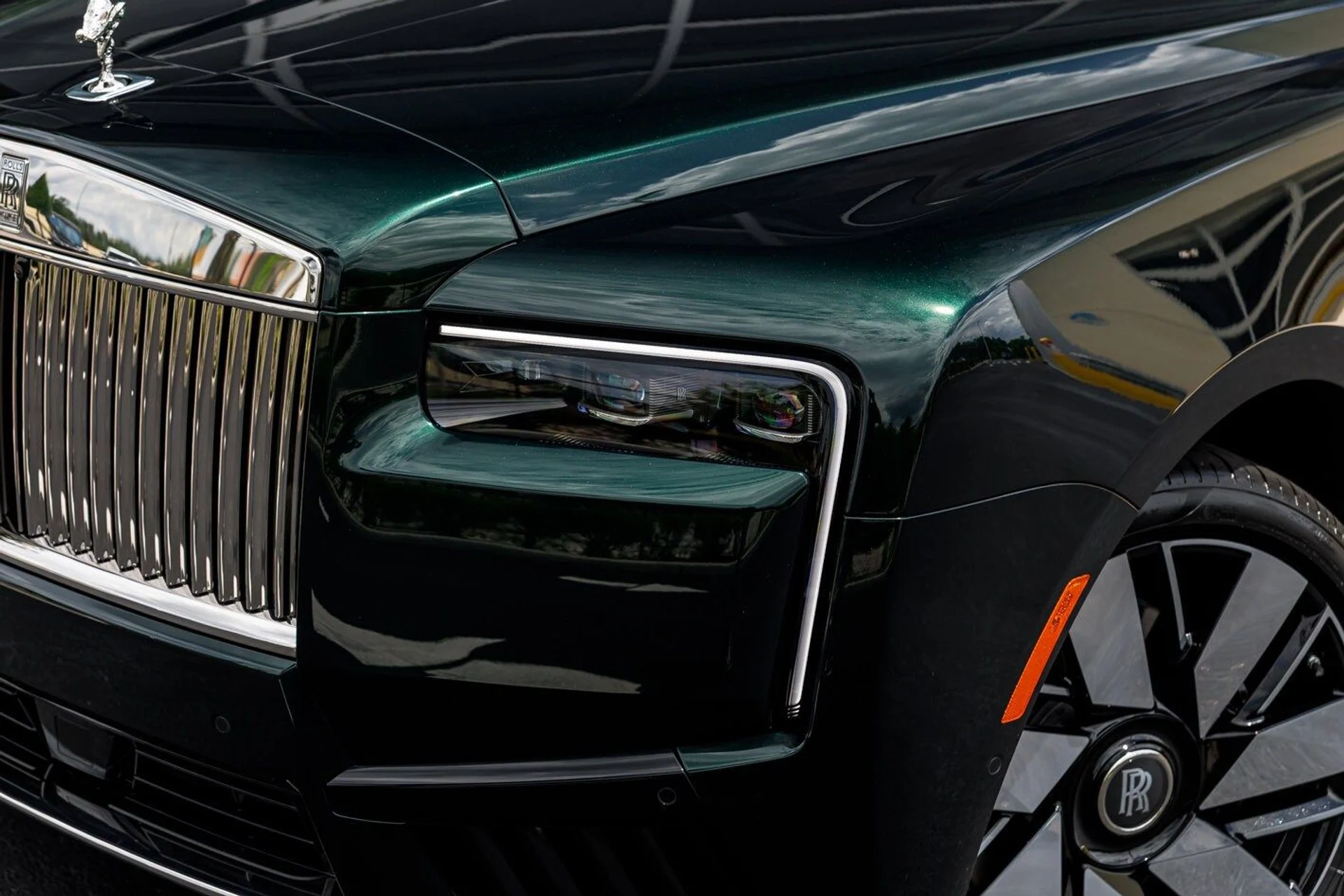 mph001_1332795639_a816e29d51369c21a21f00d8a37bac29x_c49c69b42b