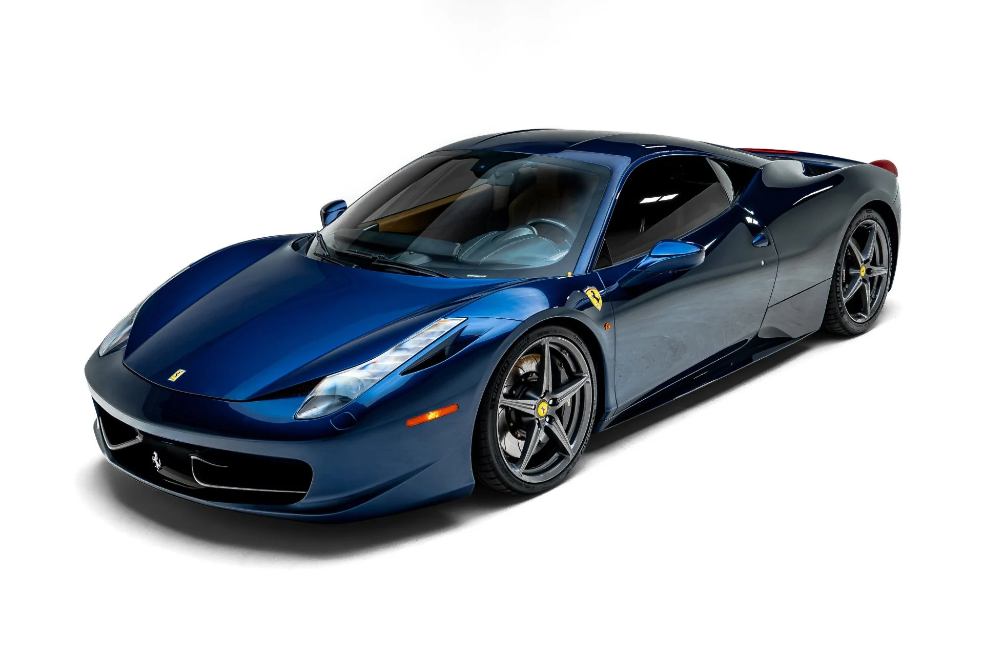 mph001_1332802857_Used_2014_Ferrari_458_Italia_1783486238_19cfa96435