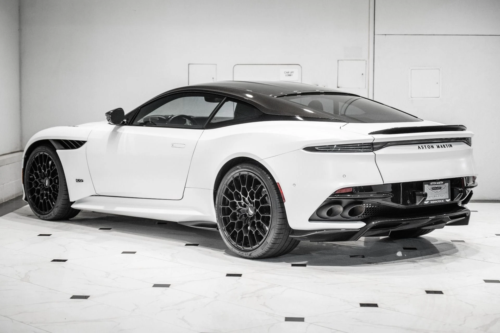 mph001_1333613978_Used_2023_Aston_Martin_DBS_770_Ultimate_1778011376_18806bd275