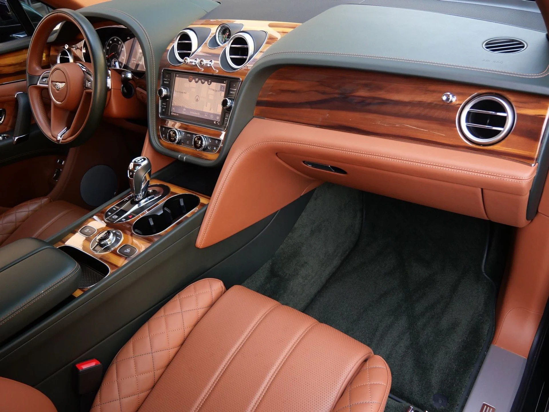 mph001_1334423998_dc73bdca692a4ddd89f094a644b3141e_d4e6aa5080