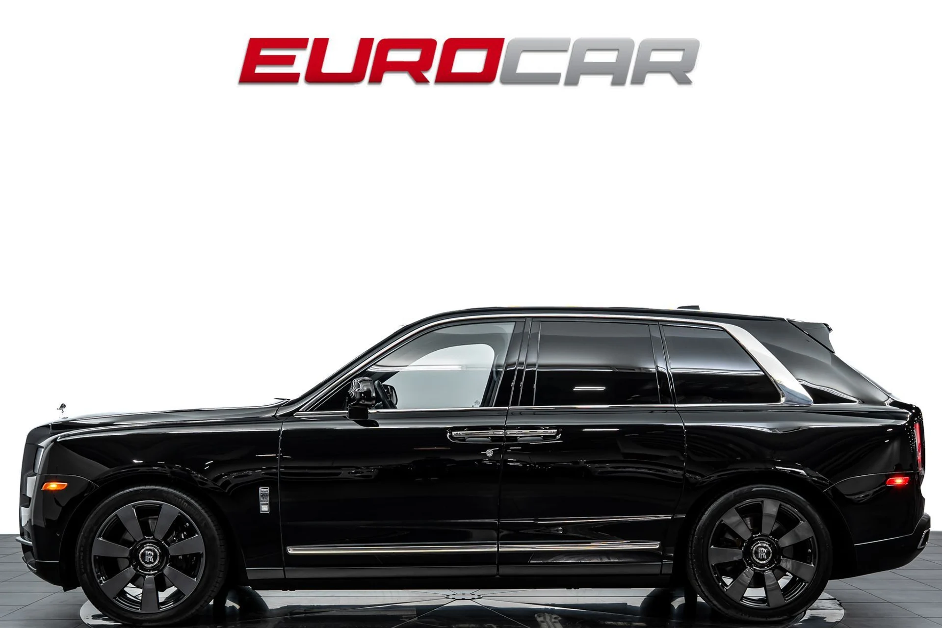 mph001_1334872456_beb67d82_7b3d_4ef1_85cf_1dde7aa8074d_4b849fb6ae