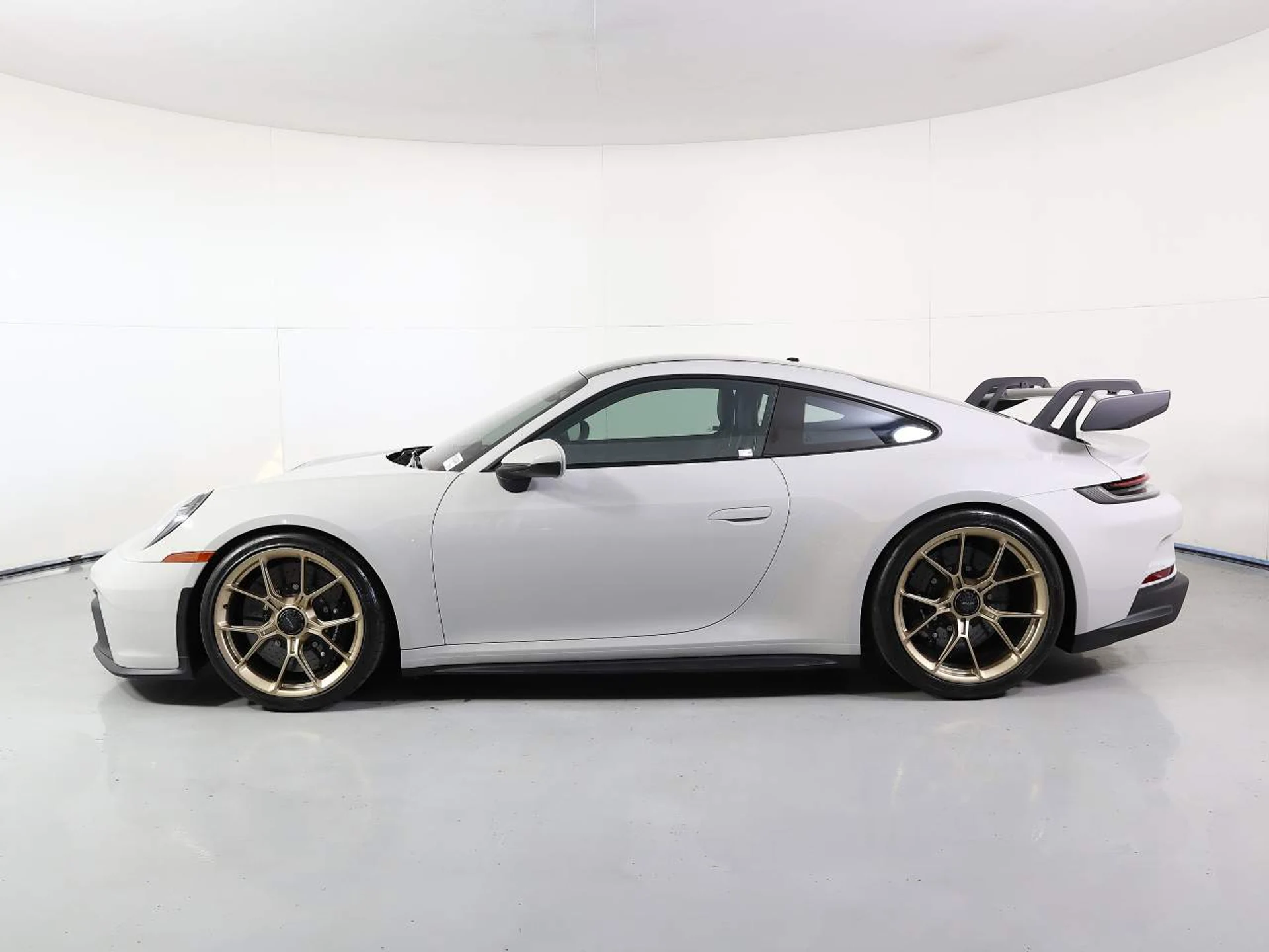 mph001_1335233285_2f5b6b435d265a7c226378663d4b167c_96c3bc3ce0