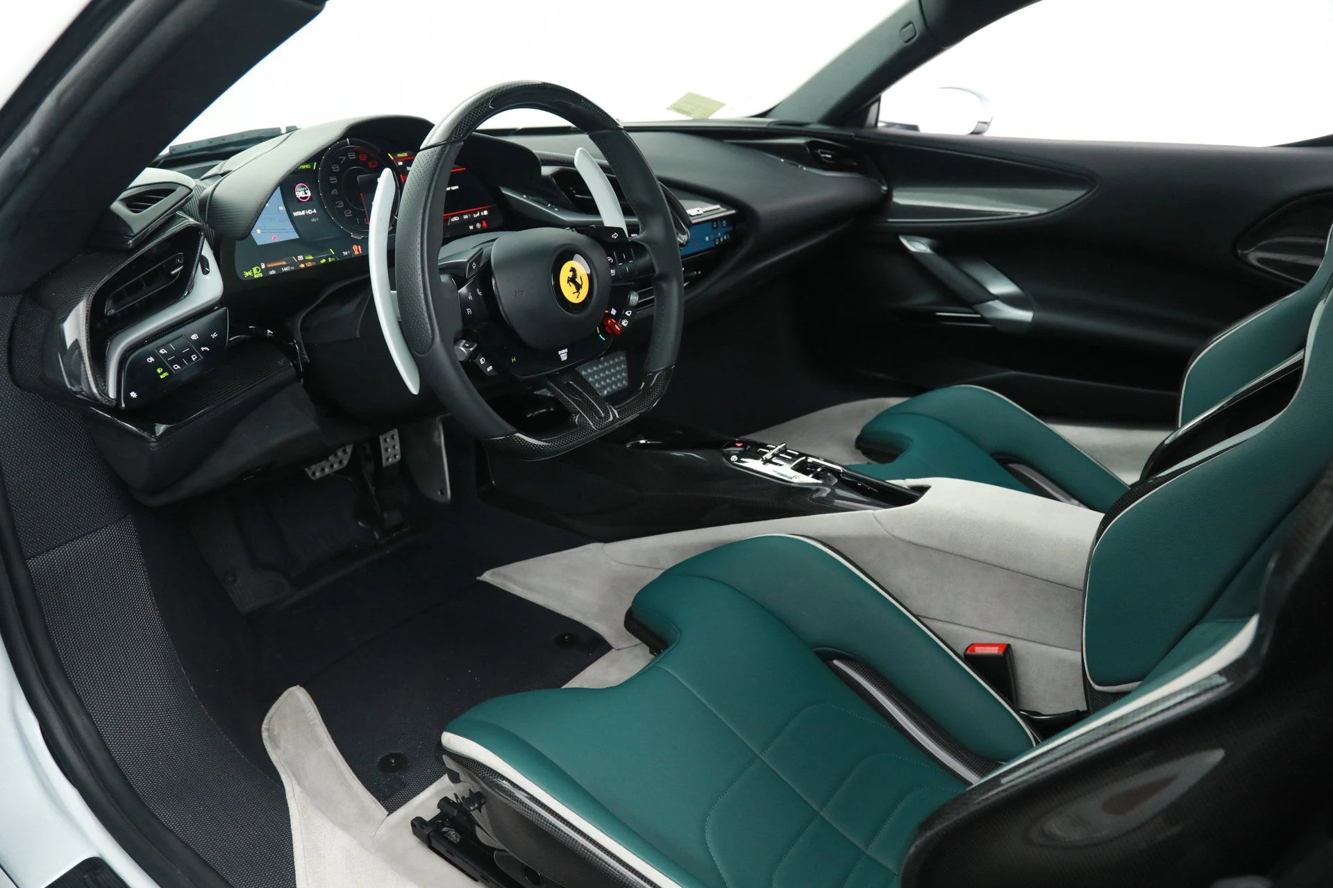 mph001_1335726636_2f1dfcd5c6553c9679d5eda9dbe55f84_42ff568339