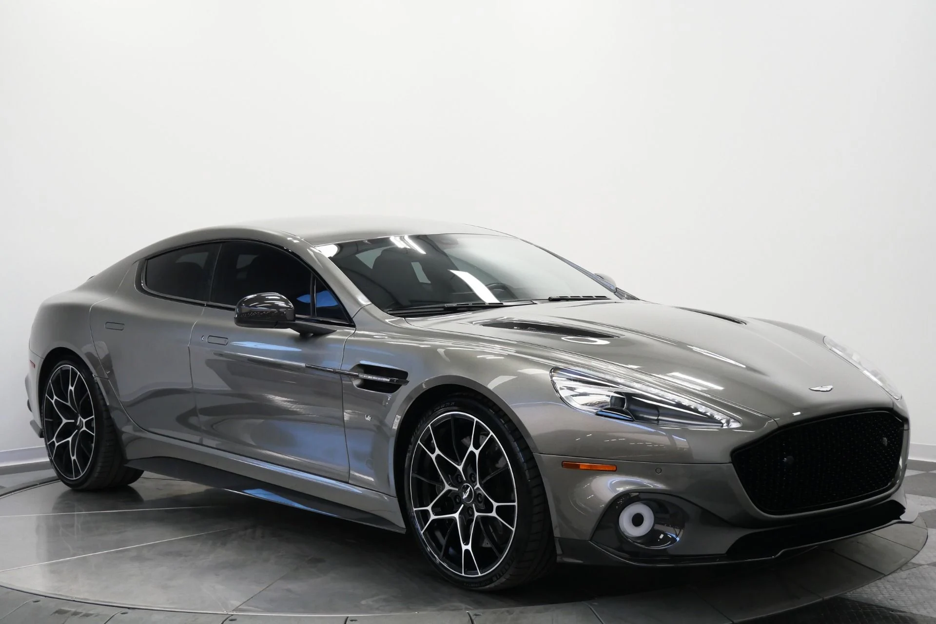 mph001_1335810355_Used_2019_Aston_Martin_Rapide_AMR_AMR_One_of_220_Built_V12_Power_Exterior_Carbon_Pack_1773937803_ff16099ad8