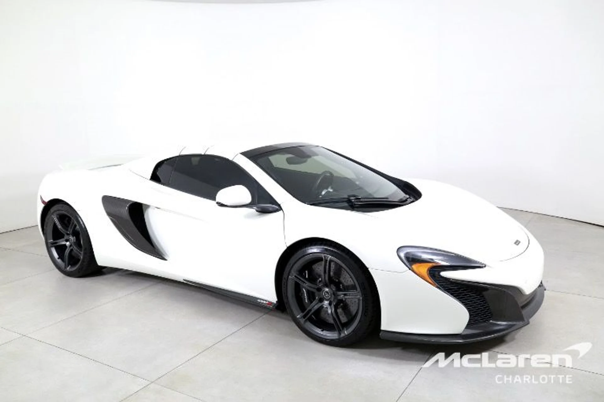 mph001_1335932336_Used_2015_Mc_Laren_650_S_Spider_c5543b4c03