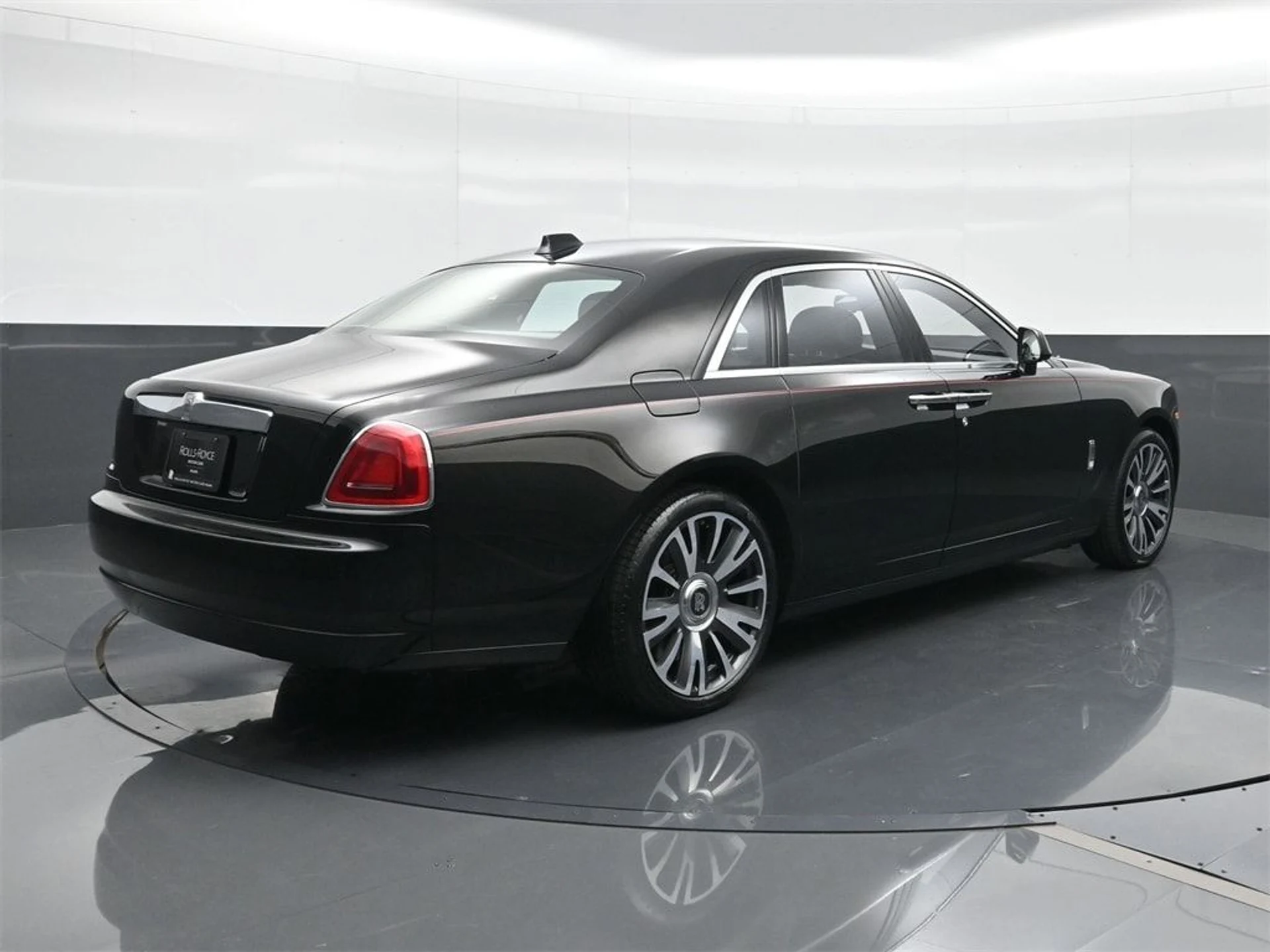 mph001_1336170831_ecc724ac14e9e87d3acf6c01b23001fax_75d9cb1a04