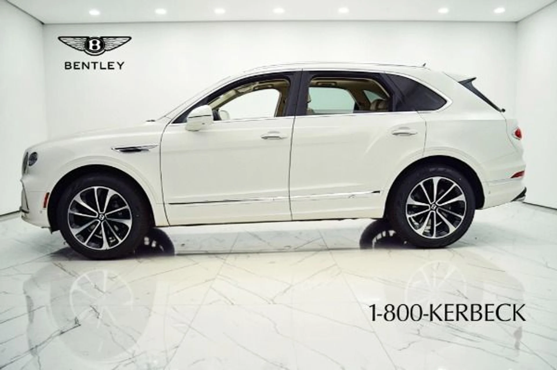 mph001_133627280_Used_2024_Bentley_Bentayga_V8_LEASE_OPTIONS_AVAILABLE_03fecfb37a
