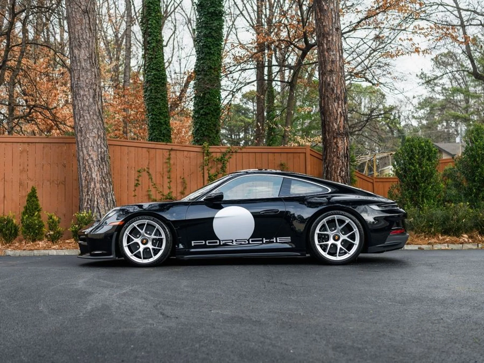 mph001_1336338520_1c1c5597_b48e_4bba_b89e_156c710de391_c6fd1e715a