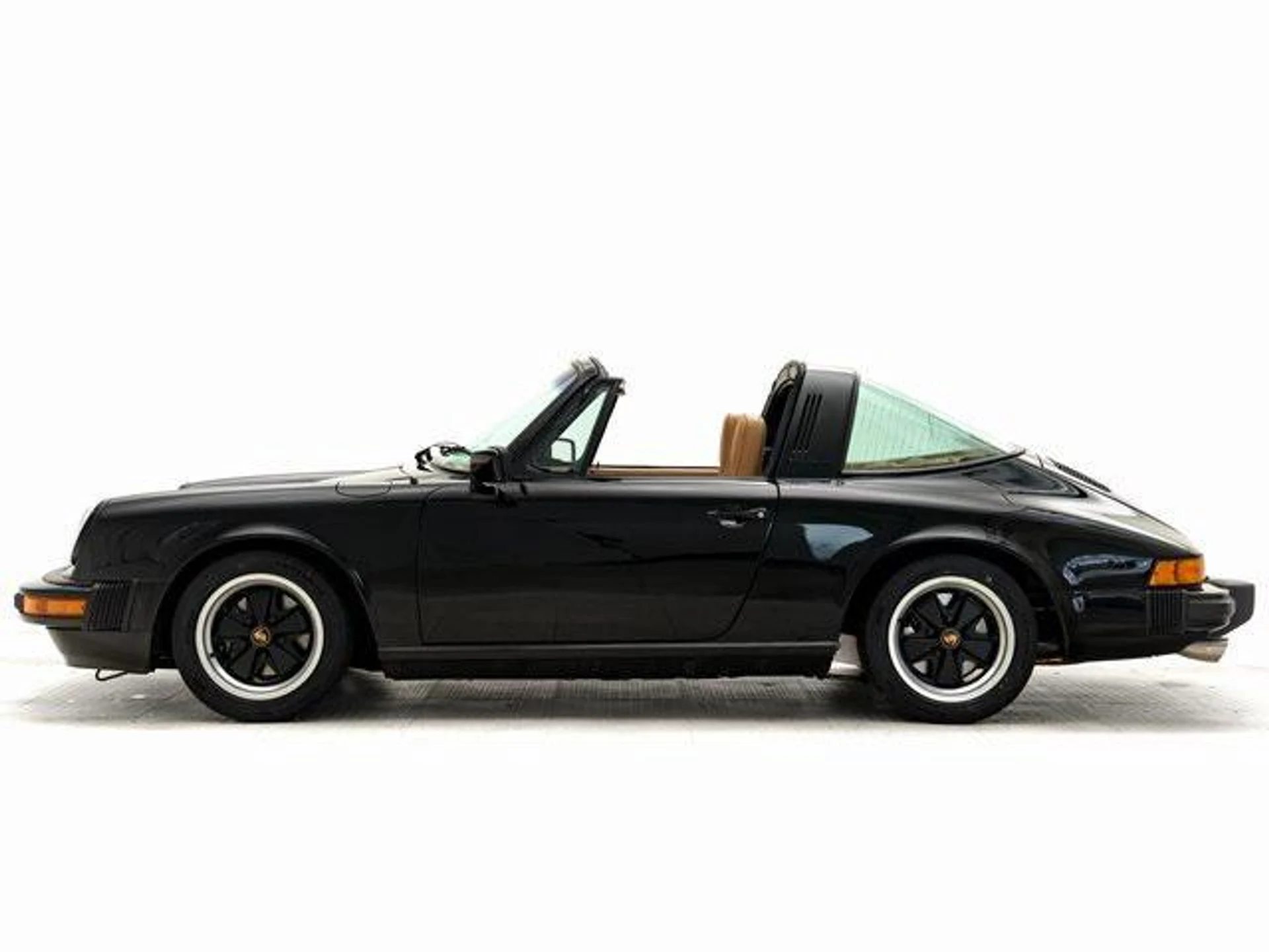 mph001_1336590381_ie_ZE_Rw9_t_Ku_OG_8_N_On_Wb_DFU_4fs4_68e45c35b2