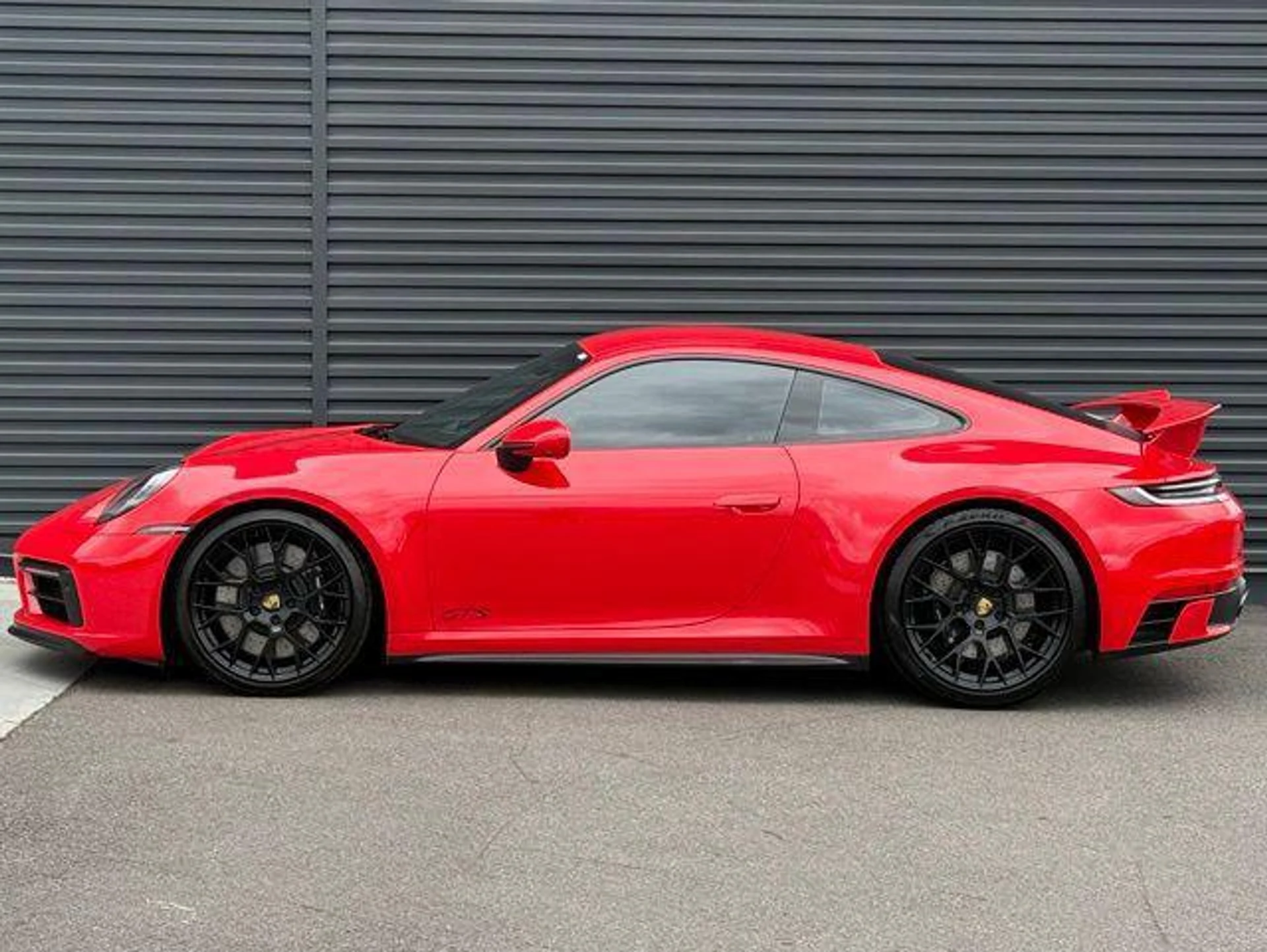 mph001_1336838755_uybgo_J7_B4_K_Et_J9_Y_y7mhcks6s4_d02faa101e