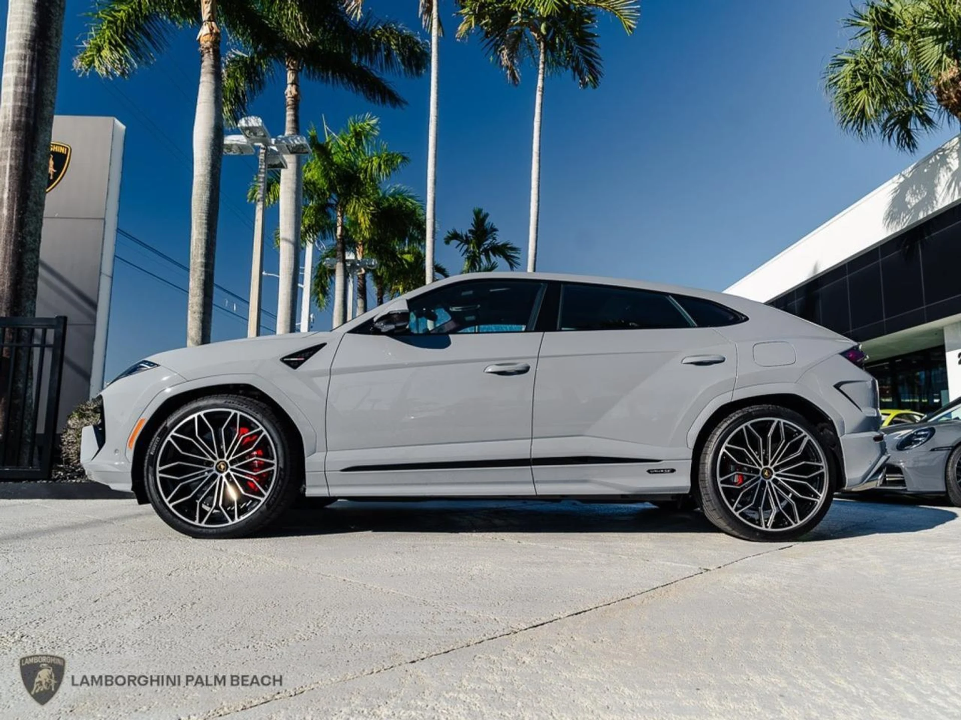 mph001_1337108954_5fc7428f4e46ce867107a476f69ddae1_3c184537fe