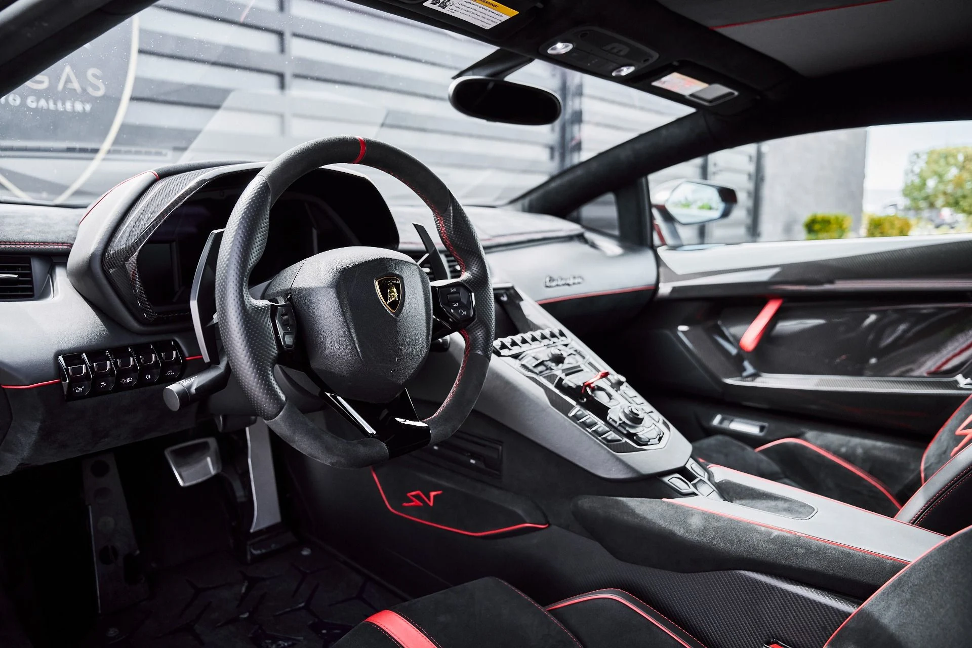 mph001_1337187192_Used_2016_Lamborghini_Aventador_LP_750_4_Super_Veloce_1778088343_653723a89d