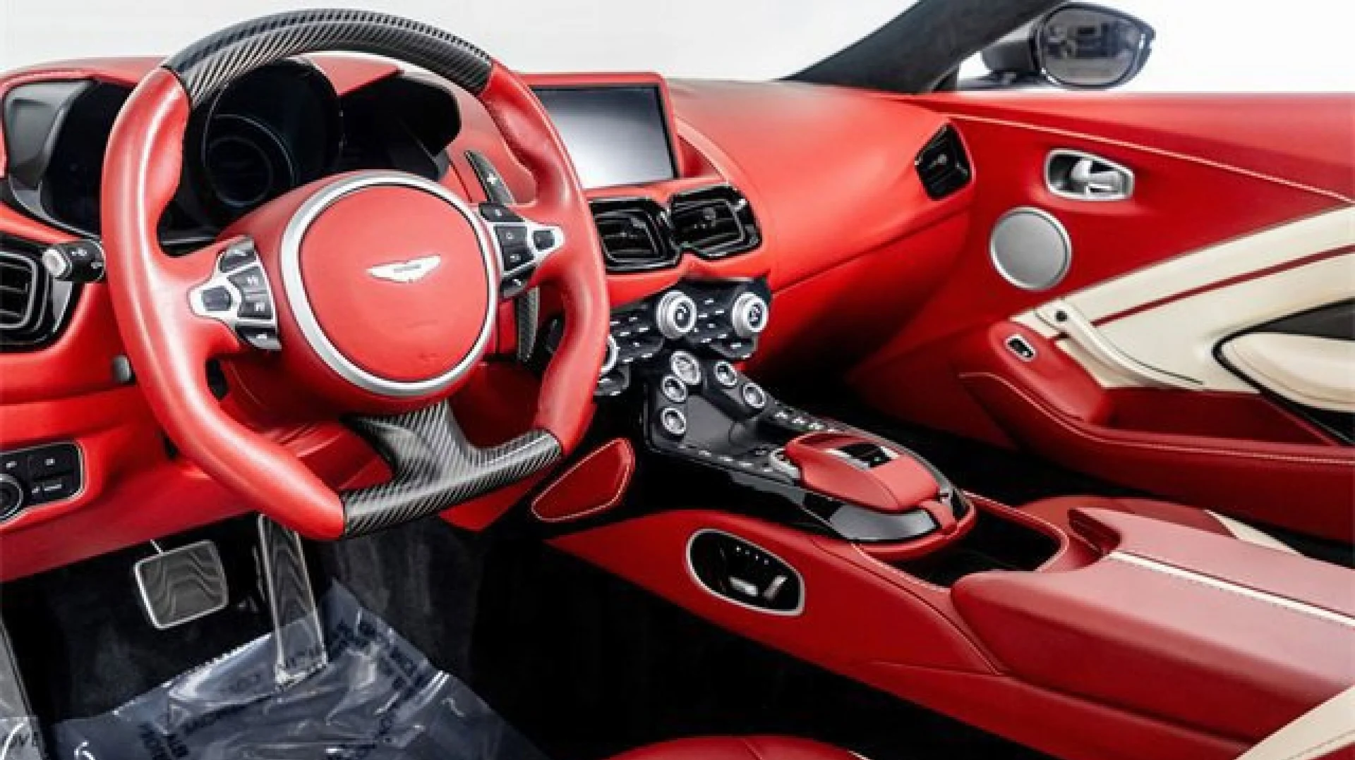 mph001_1337225982_content_homenetiol_com_2001243_2130496_0x0_22b48af1ec18416cbab5ebafcd6c51cc_4995cd14f5