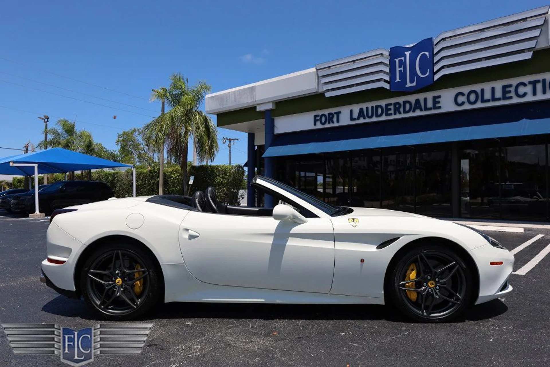 mph001_1337271076_used_2015_ferrari_california_t2drconvertible_6305_23020099_2_1024_15fc10a3dd