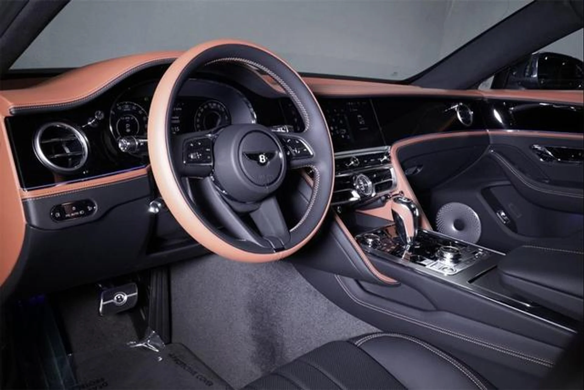 mph001_1337326463_P_Ei_W7_Iaf_ztu_O_Yo_CH_2gp_X_Ys_Pq_M_f0ffda12e7