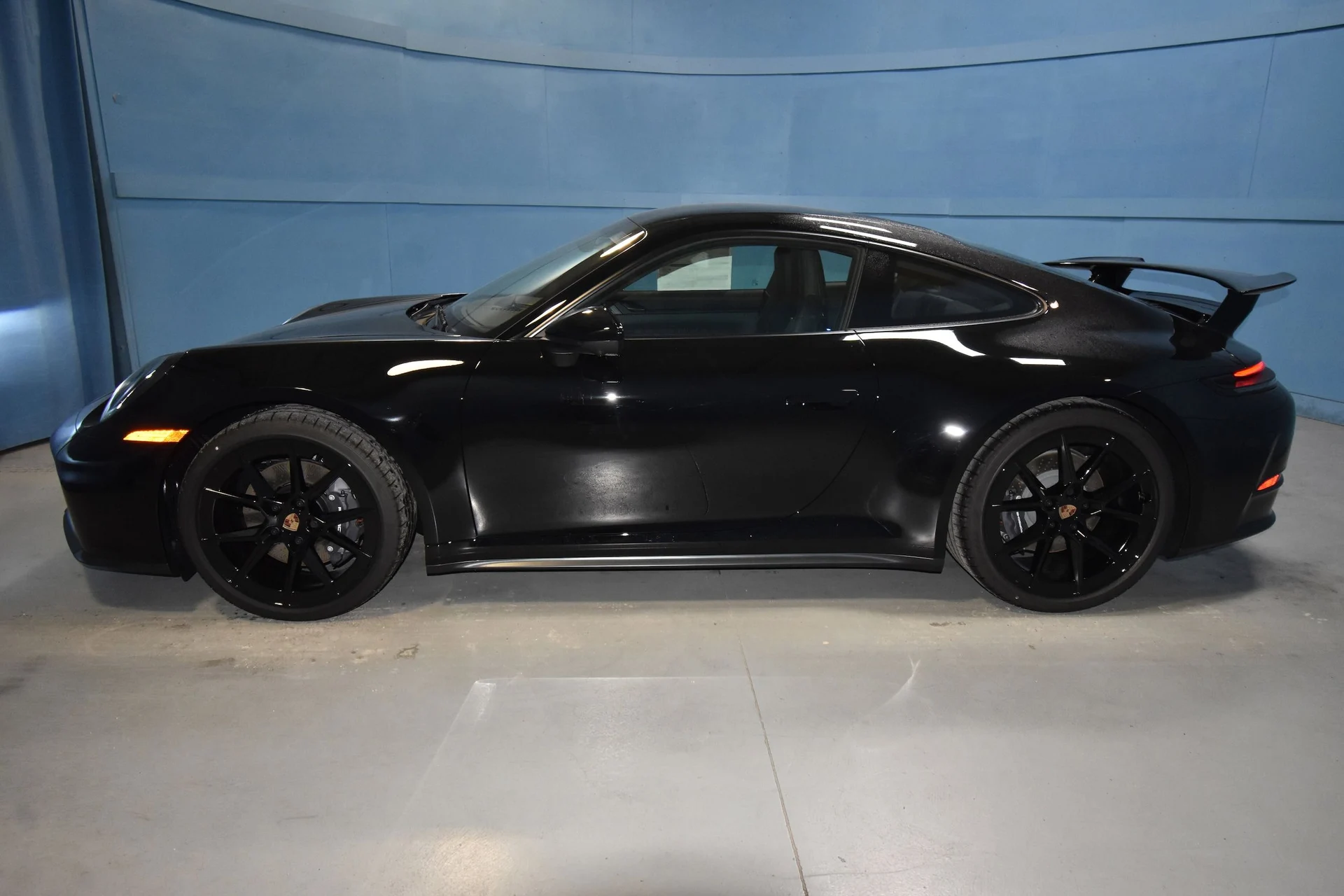 mph001_1337499682_6e2c965f16f38087033b7e1cc3459d6cx_3167ae2b9e