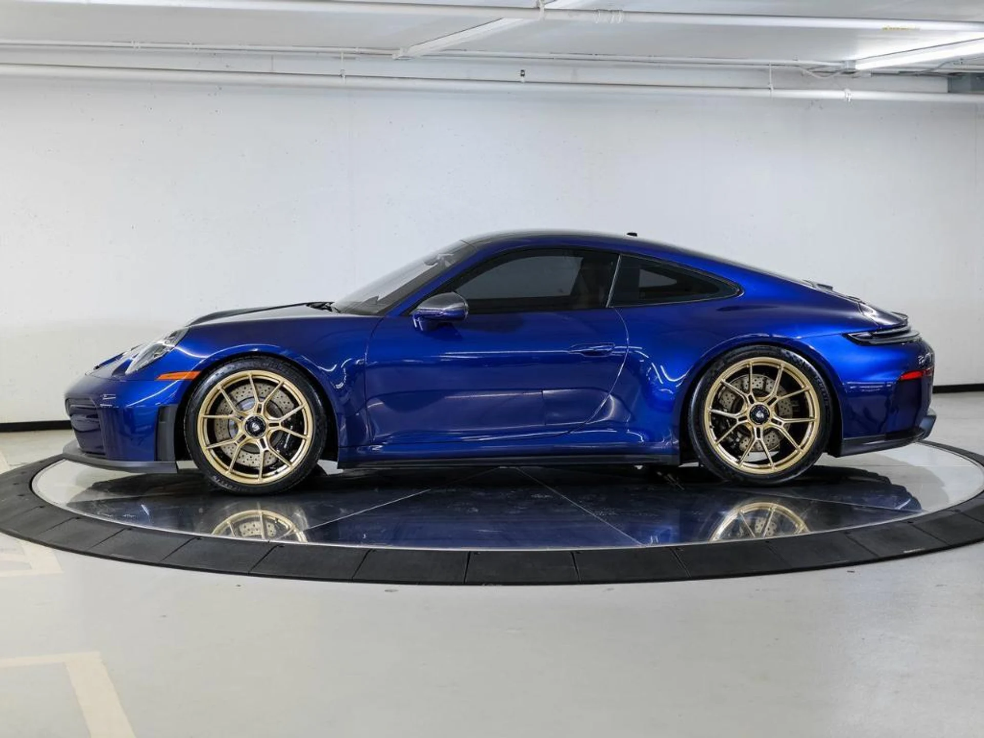 mph001_1337506431_QNM_2y_WU_7_NN_0n1d_Tt_QF_869a_Clna0_55584233c6