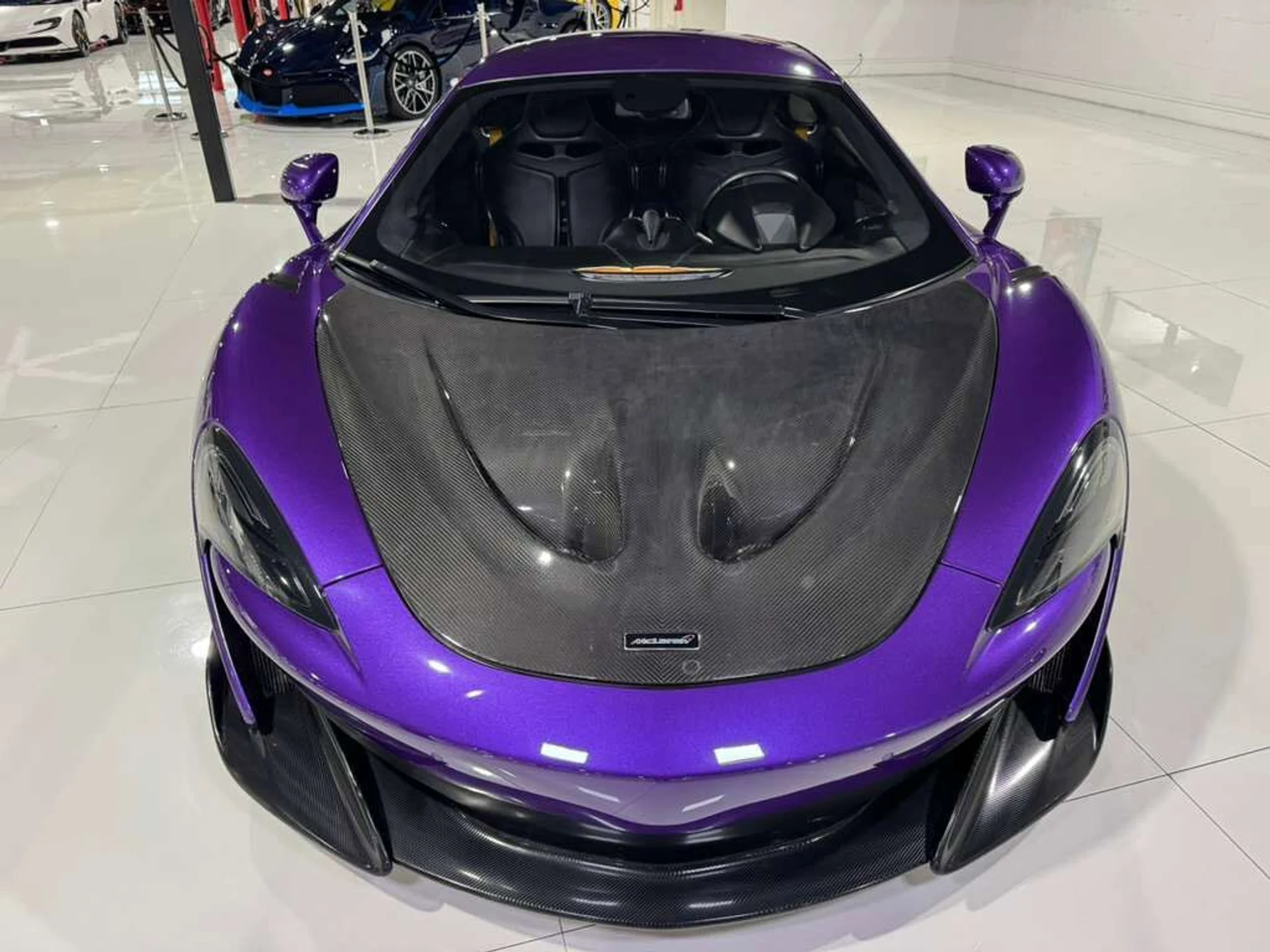 mph001_1337889478_8ab3d0340bffecb9df2a675218c4e7f8_1f217c55c1