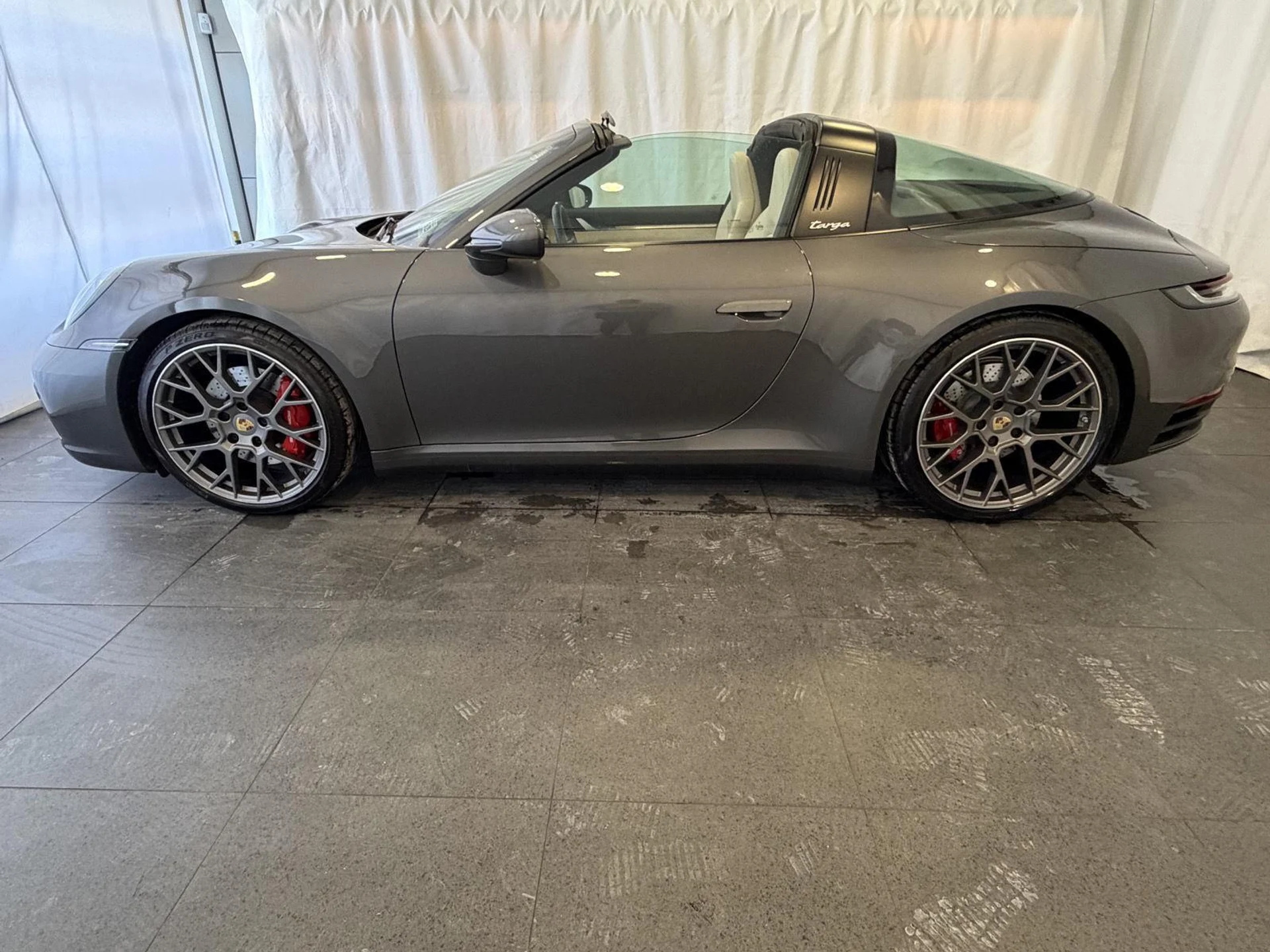 mph001_1338088727_d4dc3191c61a04cb682c326d49830194x_17fd159459