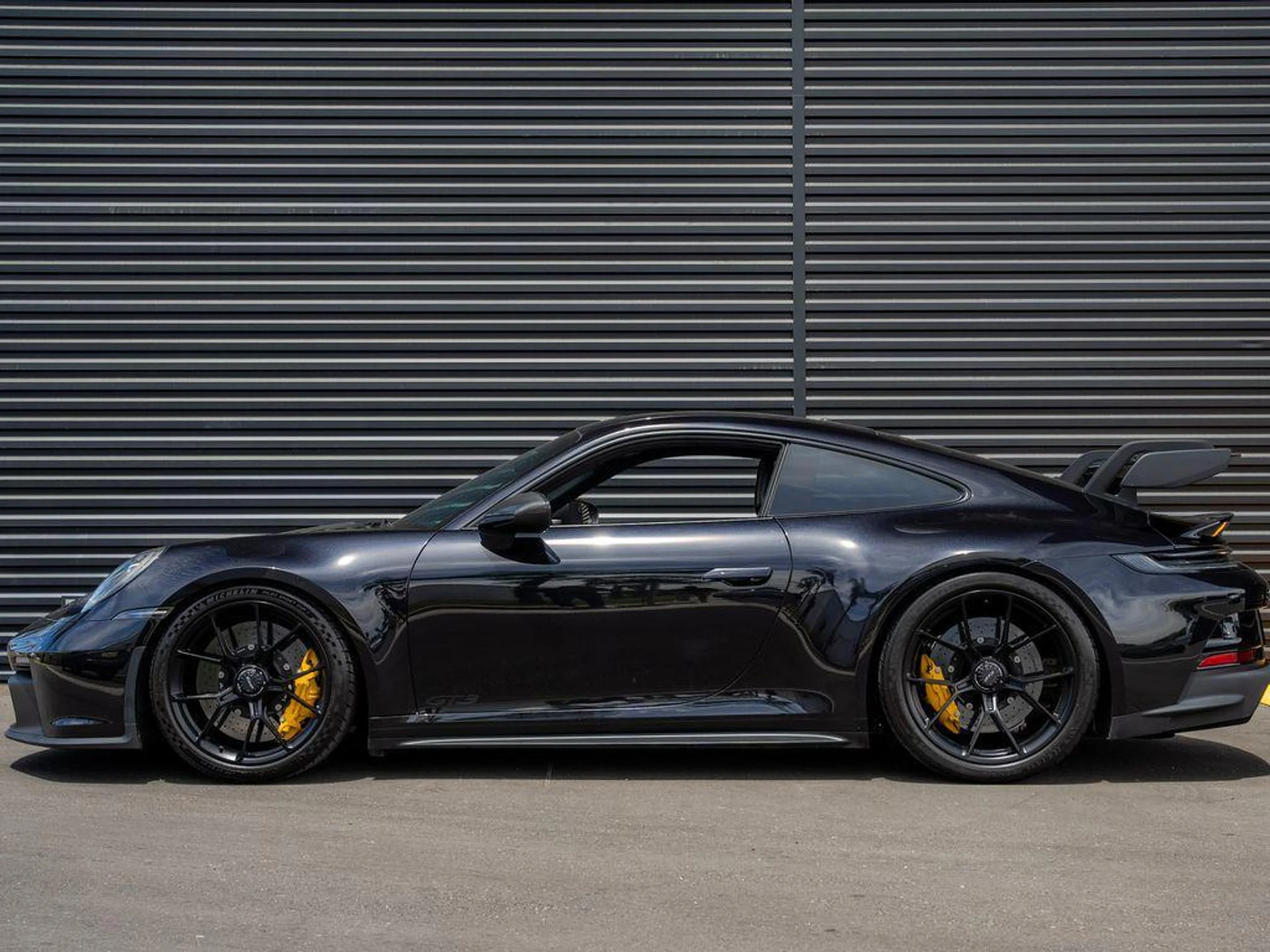 mph001_1338639818_v8h_D_Bg_L_Wj_M_j7_V_Rd7_Tb_Gpb_UK_Px_Q_1c11468adb