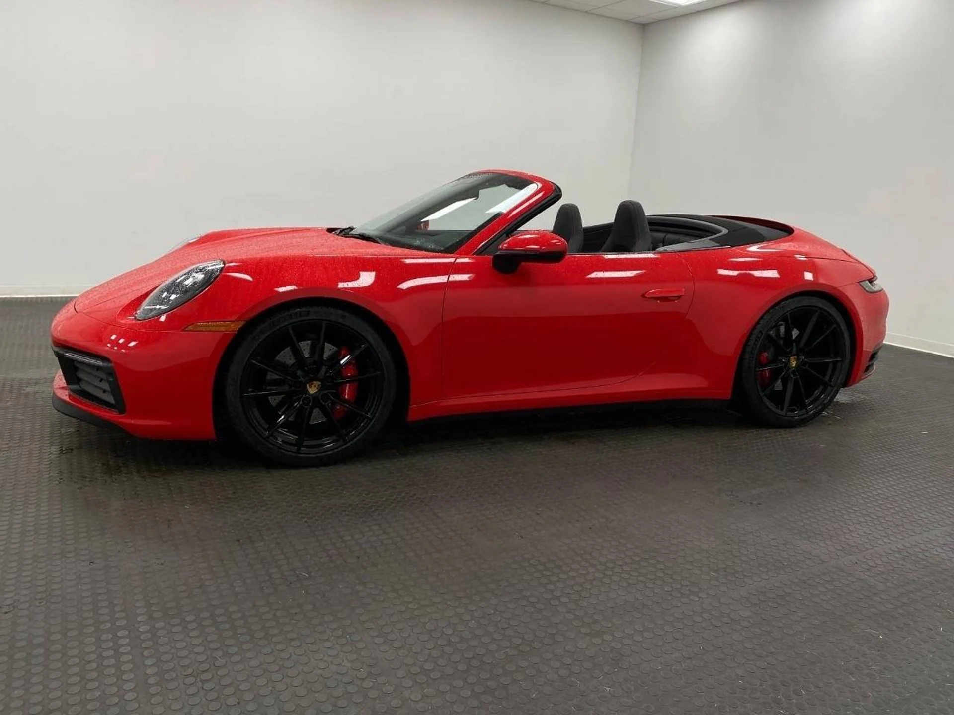 mph001_1338751124_1280_12918b53c3