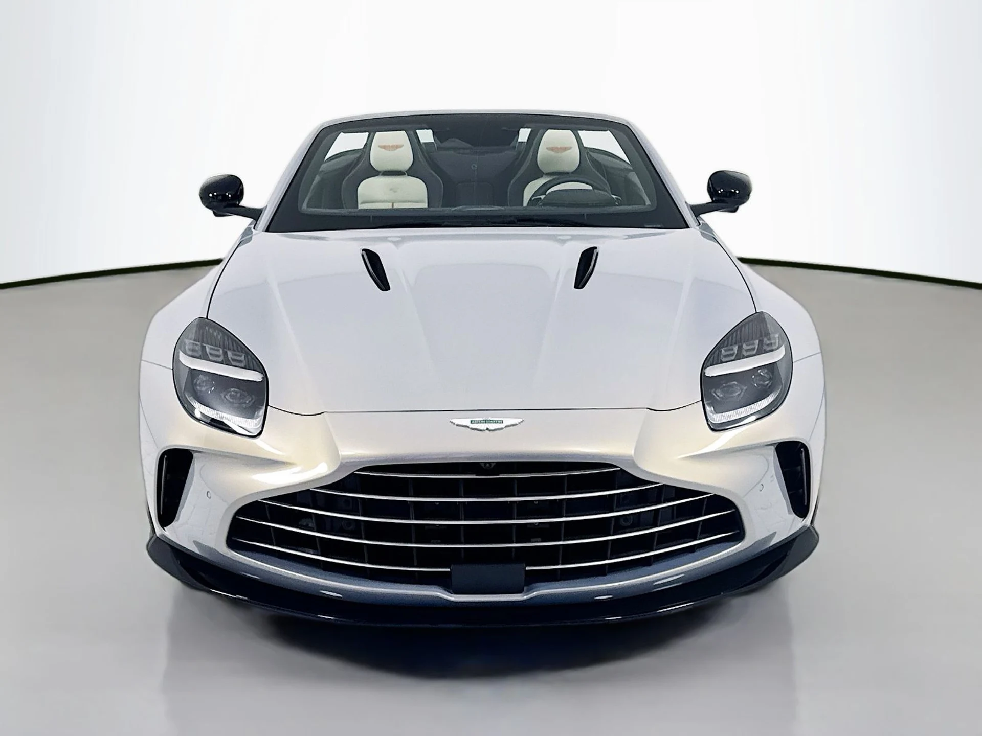 mph001_1338909935_866f6c13c96ef694a74cae60cad02518x_a9c6db7e13