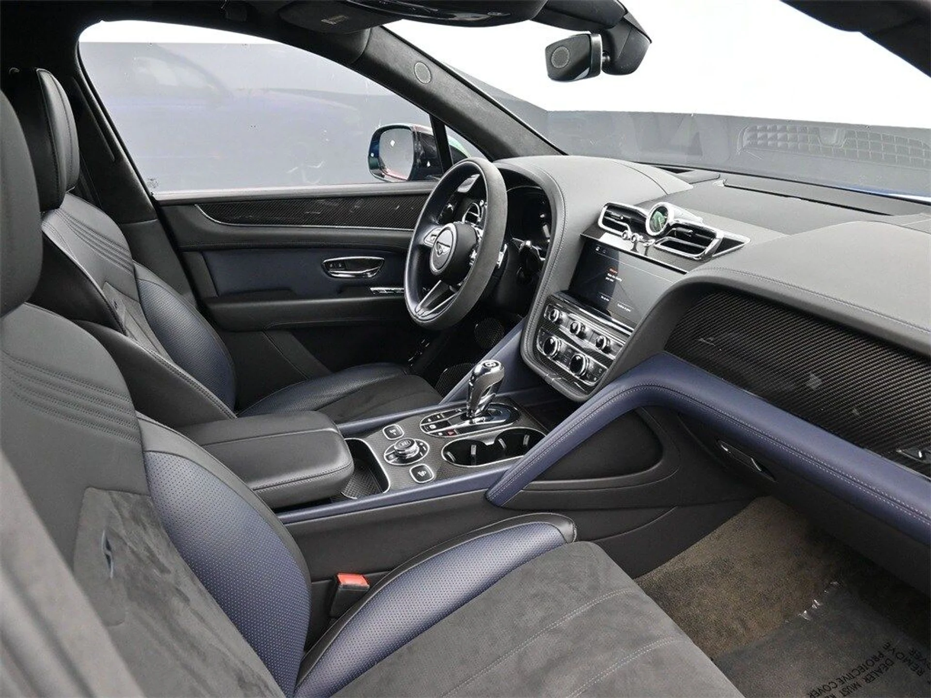 mph001_1339195303_fc0a162709cb120aca9e8257ebdd949fx_4dfda3458d