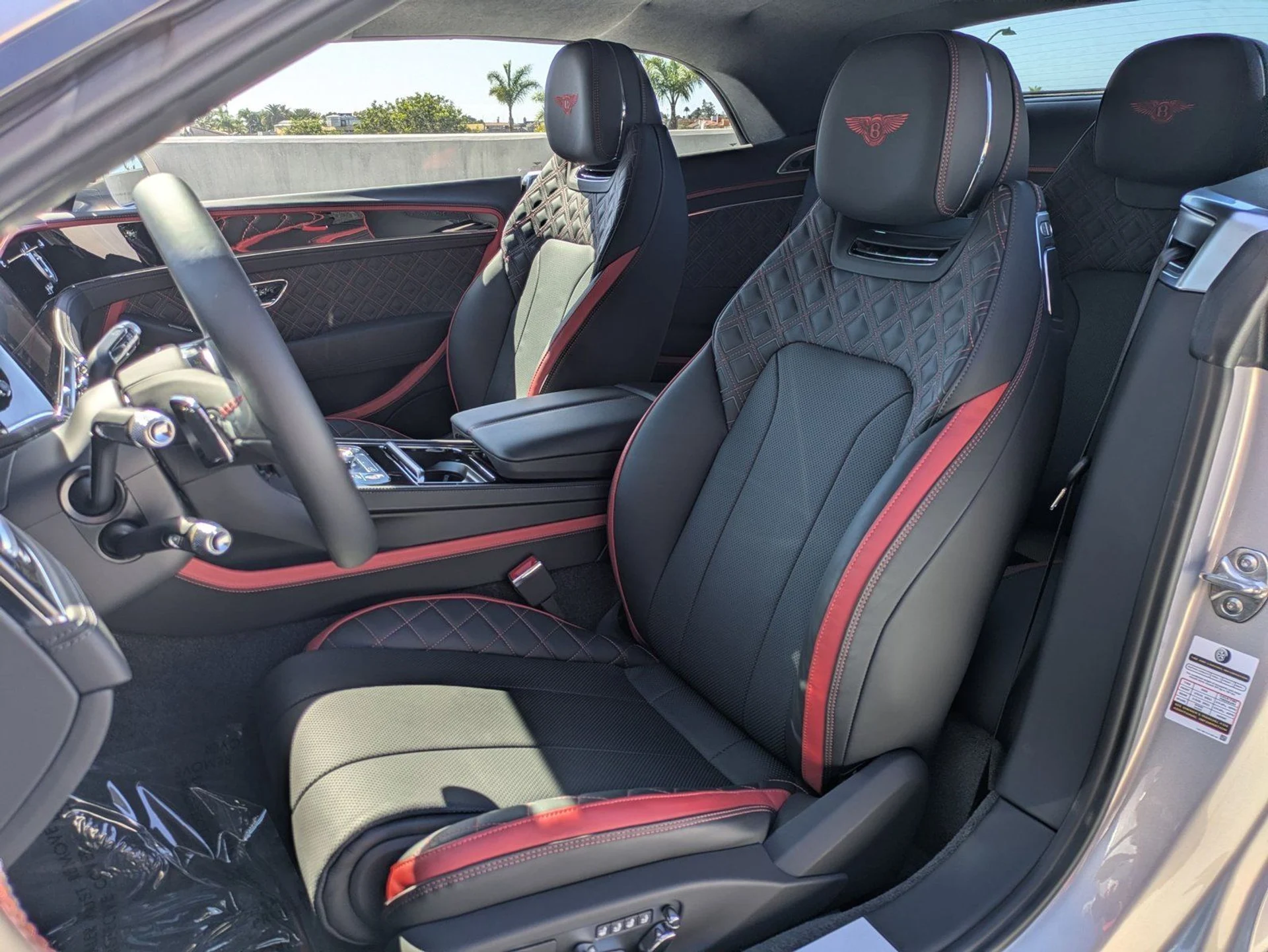 mph001_1339203757_dad2d373058fa7b0cfa133963747d083x_f1a1f38826