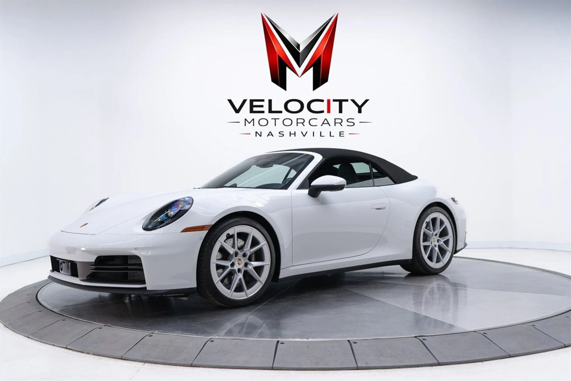 mph001_1339375310_d190d07018_1280_3b1e56d395