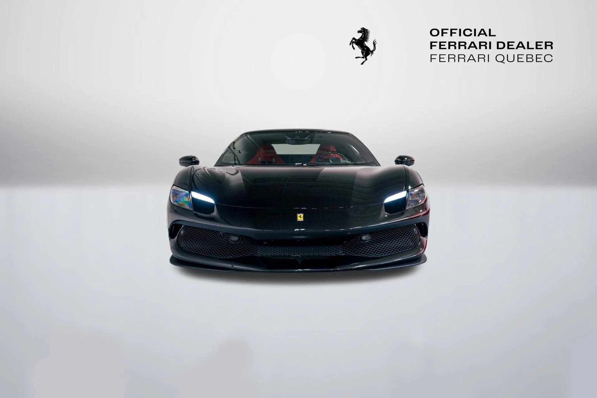 mph001_1340183271_Used_2025_Ferrari_296_GTB_Base_1786883815_2d587a05cc