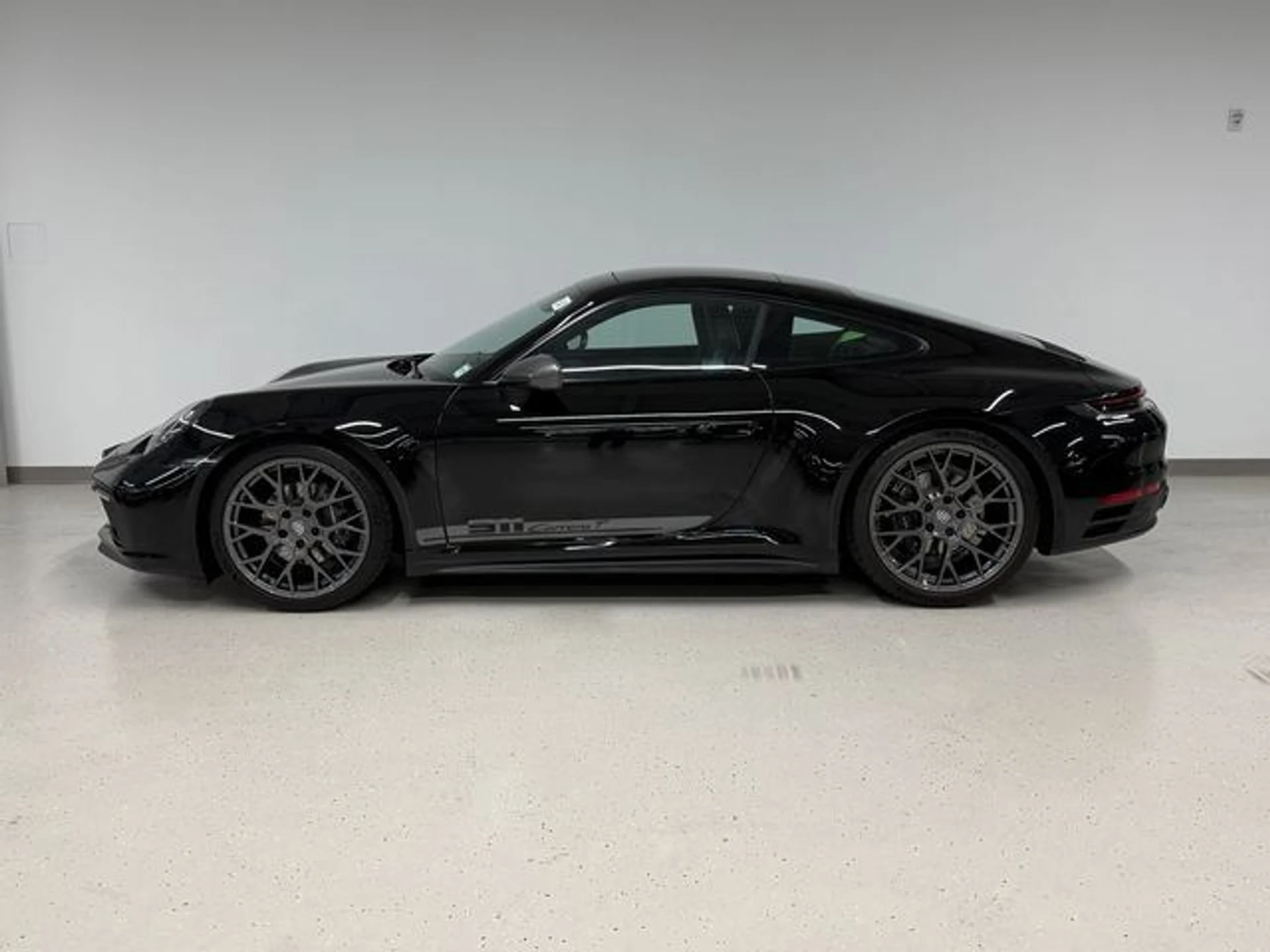 mph001_1340552027_be977008db4bbf73779668a86edc94f8_d46d83299d