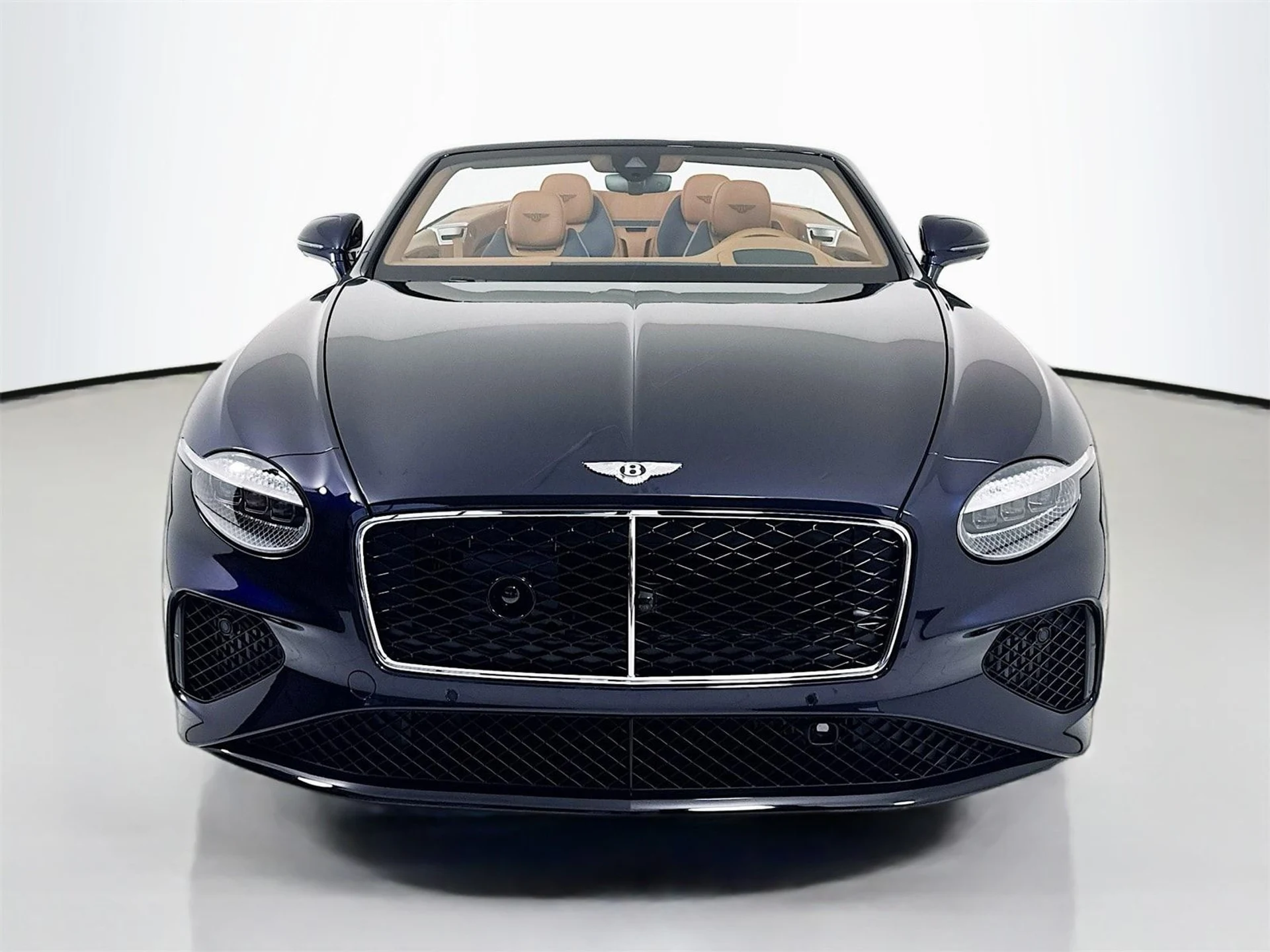 mph001_1341426787_25a4ae5f492485b92f14342f602ddfb5x_755d28dde5