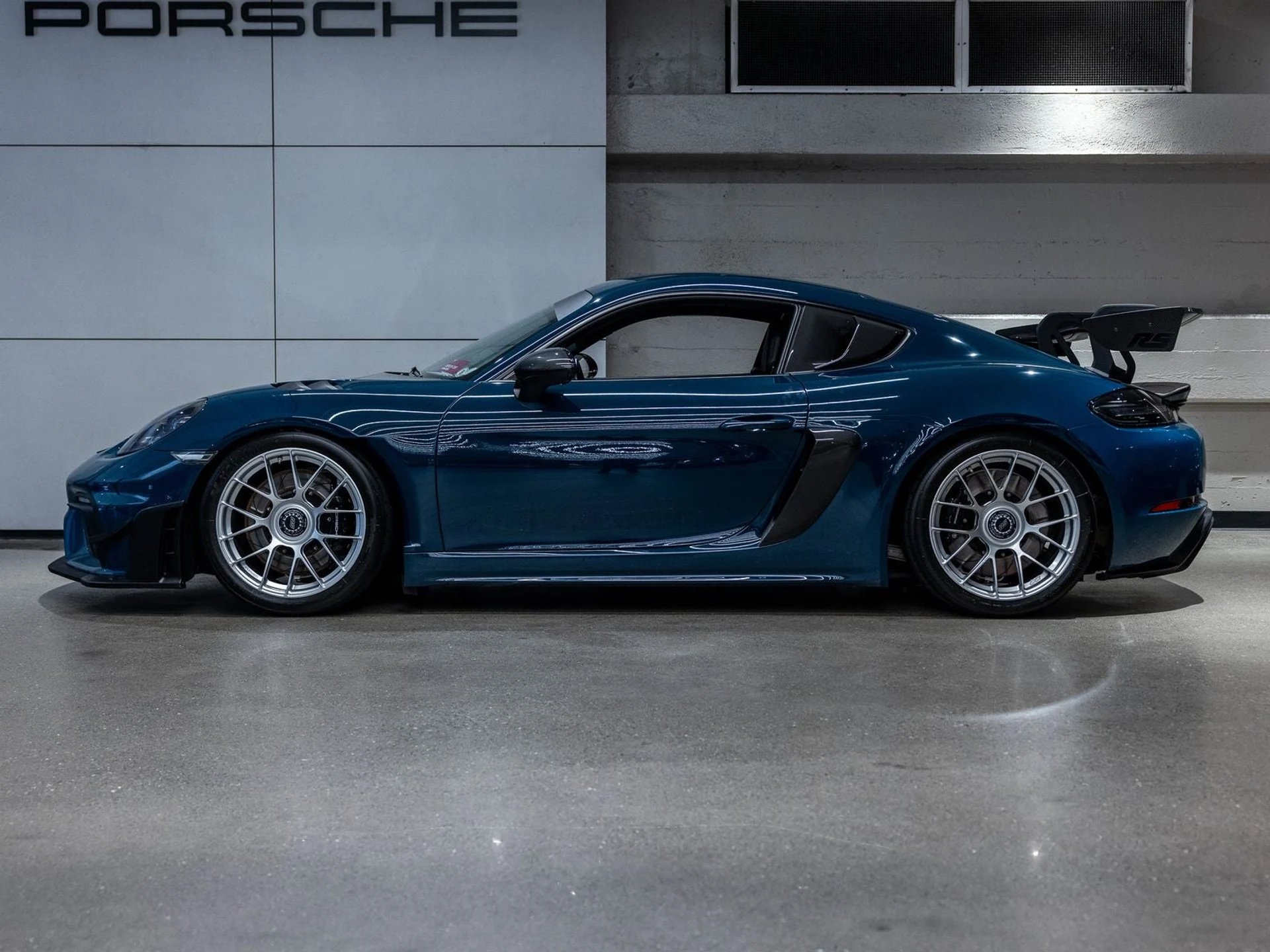 mph001_1341624808_2_74d714dd53