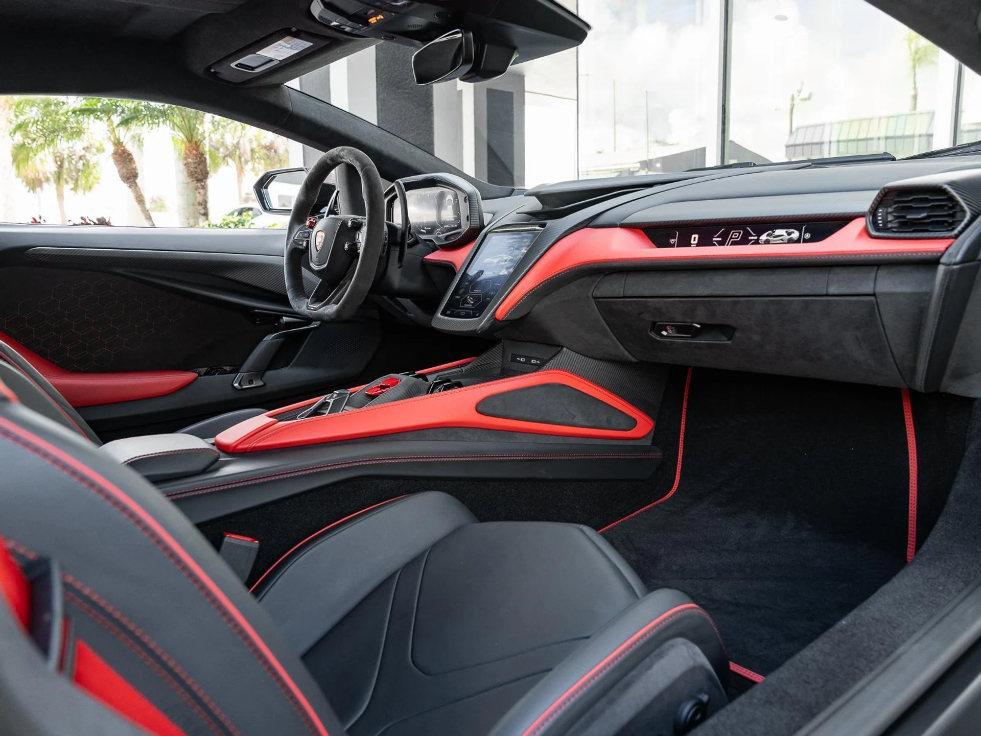 mph001_1341744042_Used_2024_Lamborghini_Revuelto_Coupe_1772801258_f5d3612994