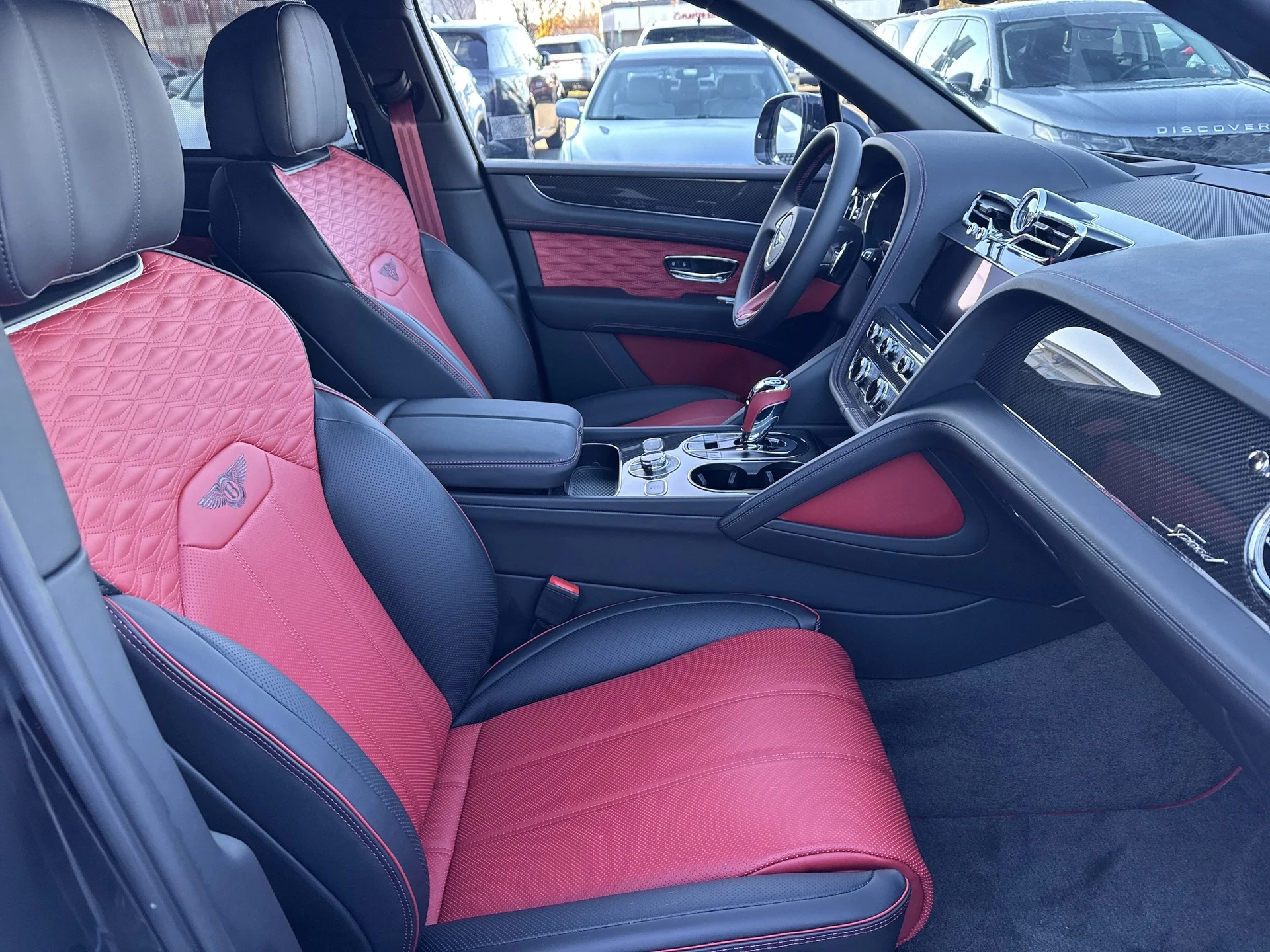 mph001_134180052_c3d06258d86836a54f7e163a7cb5f2d0x_b5f1ca0090