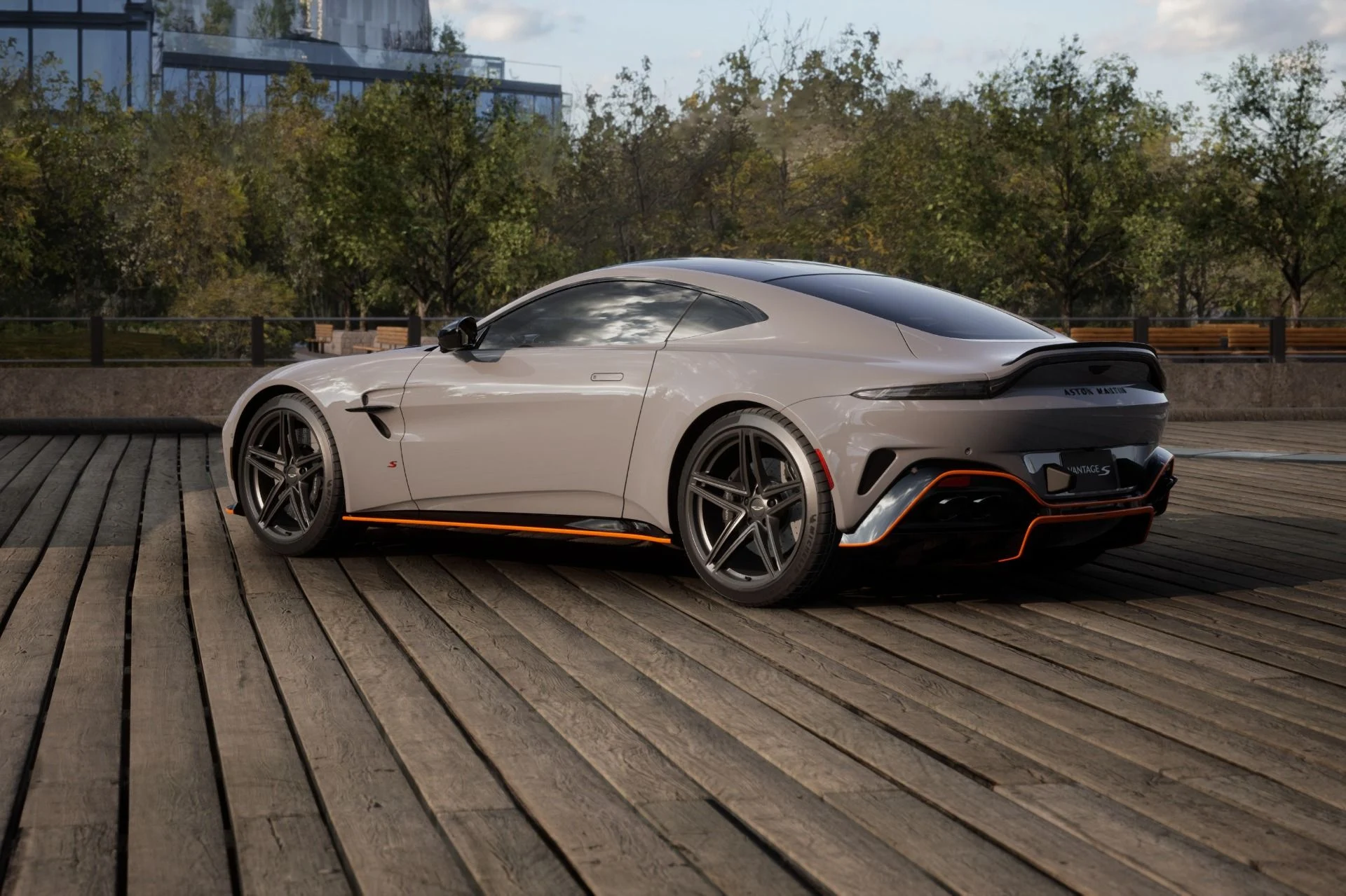 mph001_134181835_New_2027_ASTON_MARTIN_VANTAGE_S_S_1791908192_4720692dff