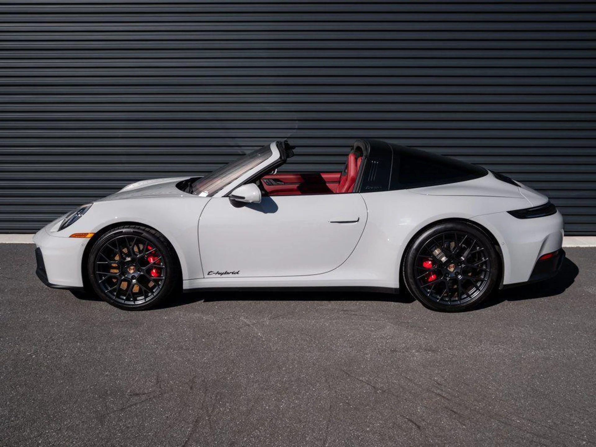 mph001_1341979312_NTY_Mm_Wtv_Rd_Fnddgjzoqjyk1_Zc_AY_938f68b53c