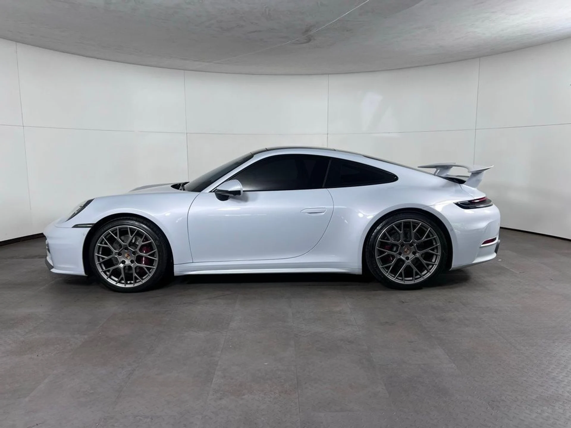 mph001_1342144183_1225c3d7bd70560615331a68bd2f5006_591e486818