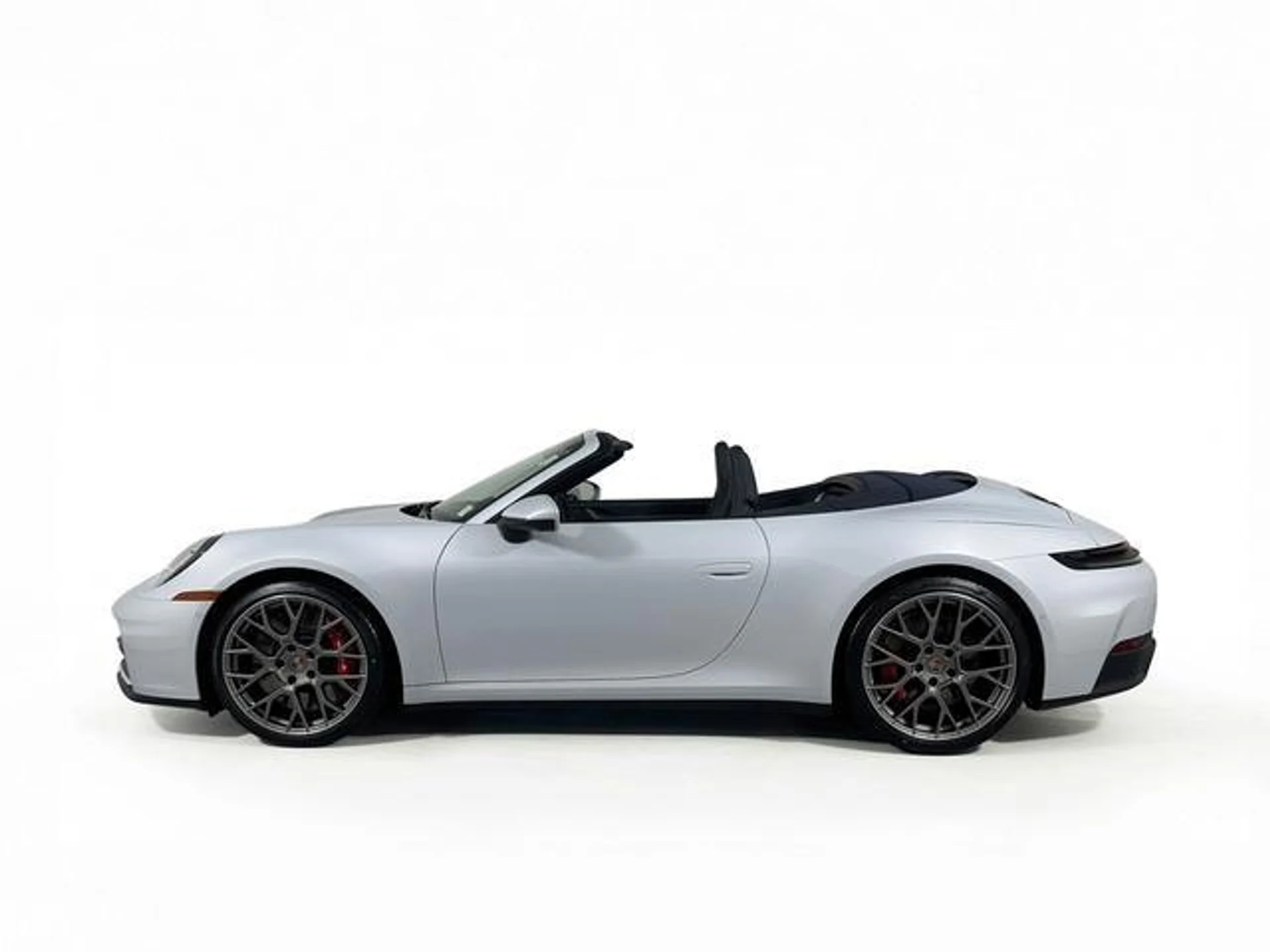 mph001_1342147091_x_W433q_D19_KGYA_Yf_EZ_3_Rb_Urw_O32_A_e46cdbd4fb