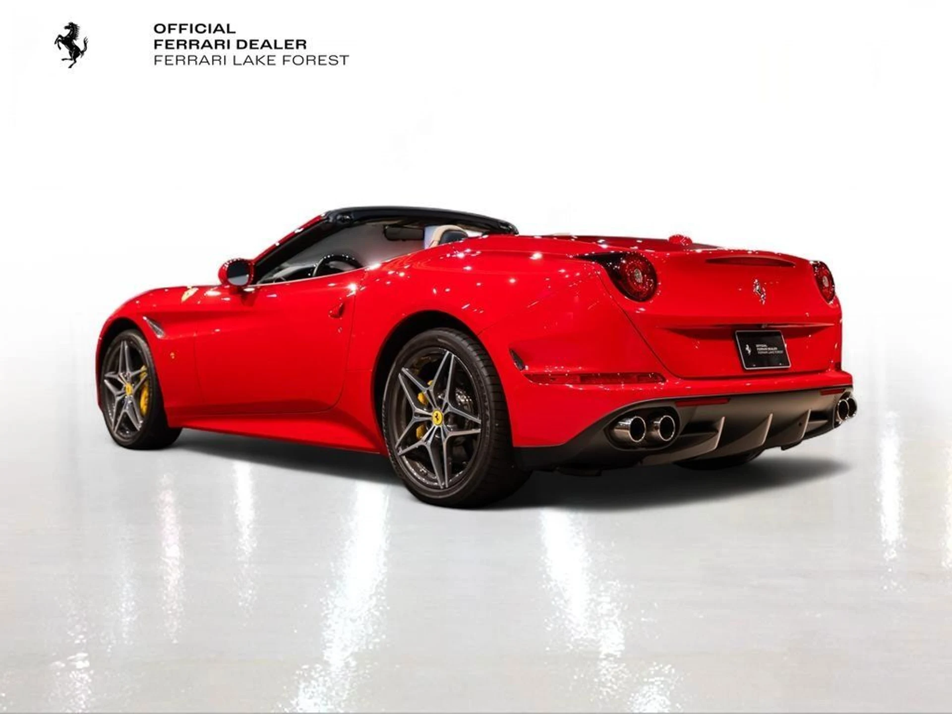 mph001_1342288182_b724885b6d65046070415b8a95dfa0a8_73be61956f