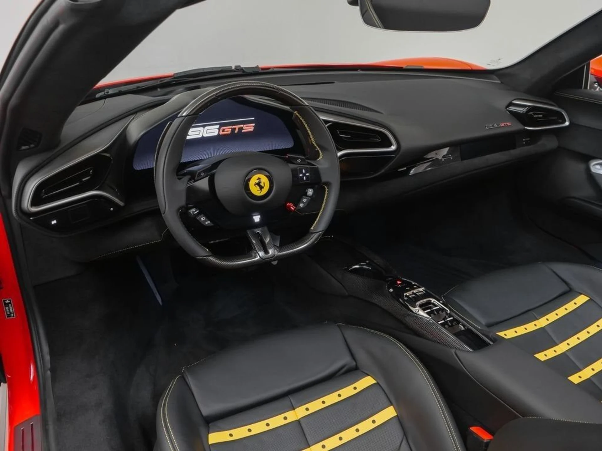 mph001_1342553191_2_f15b443a20