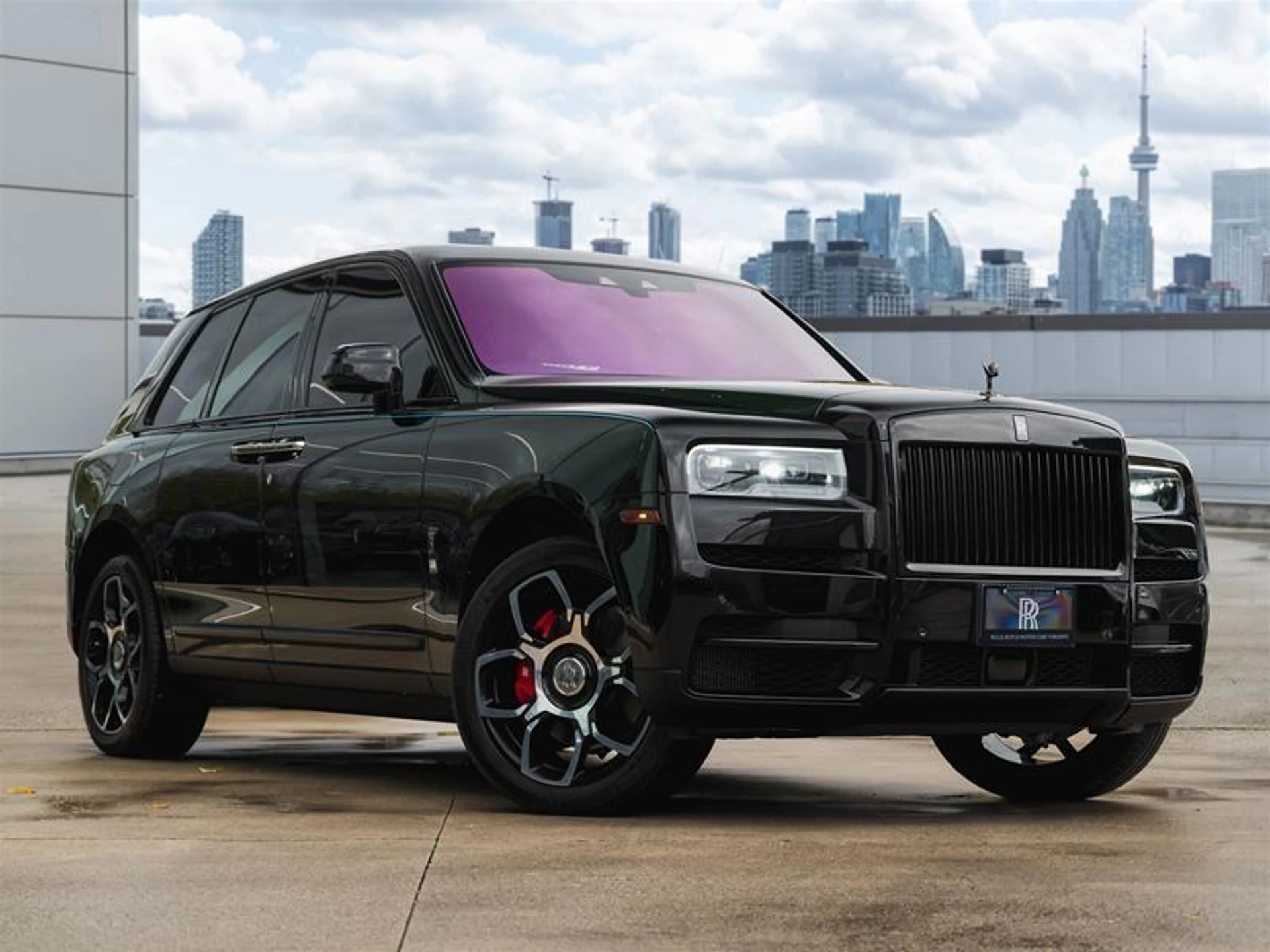 mph001_1343257632_11591173_8760b018c8