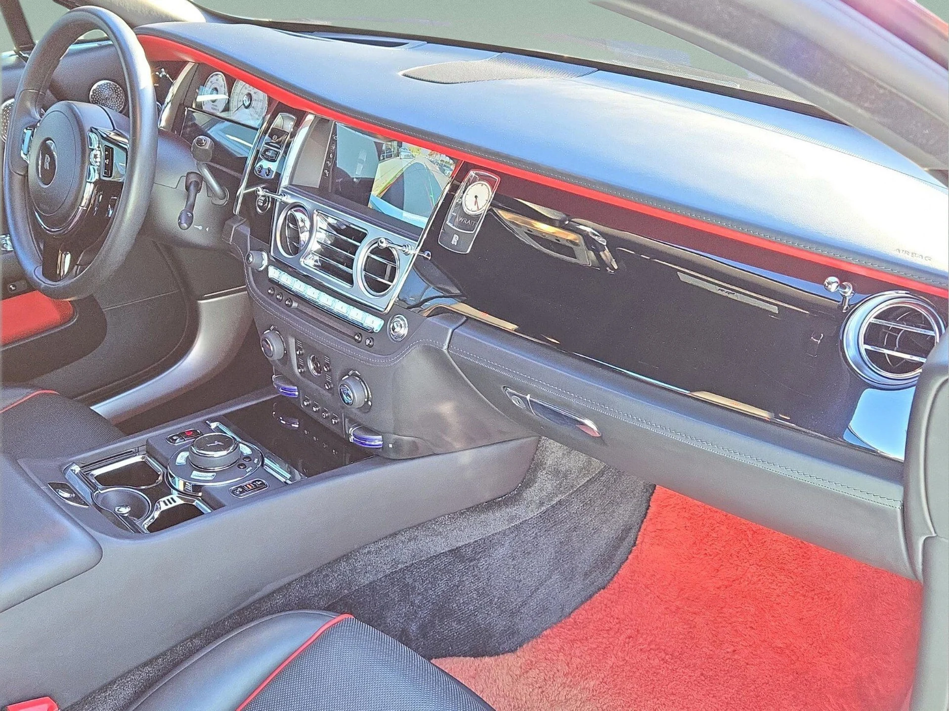 mph001_1343384049_360619cccb99ac438b15363f5354364dx_7cbc1adddb