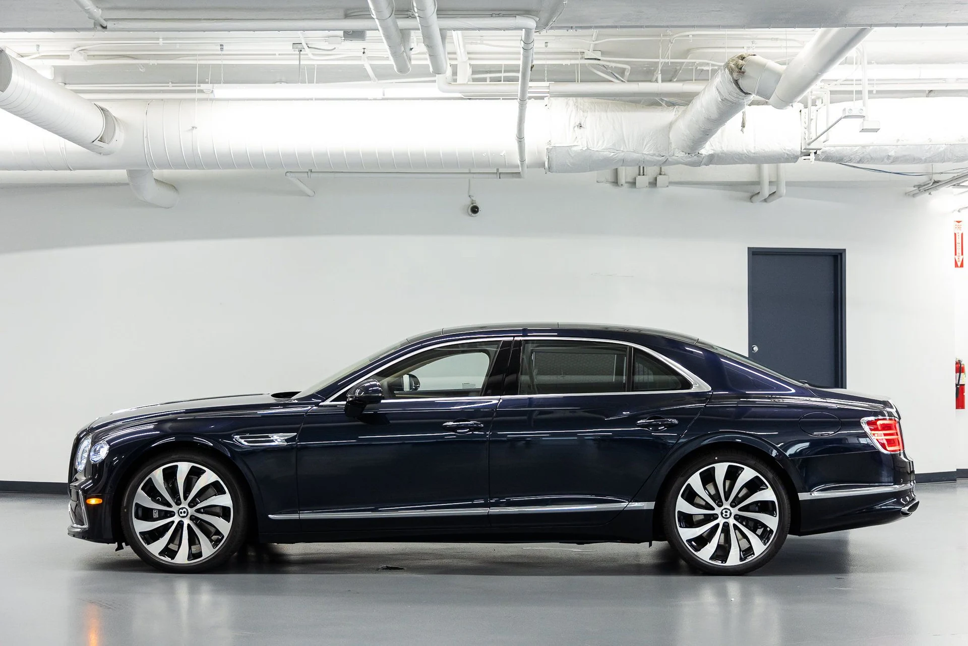 mph001_1343755292_33b283cafdfa57b25542ec1e5cad2906x_dbdc214b4a
