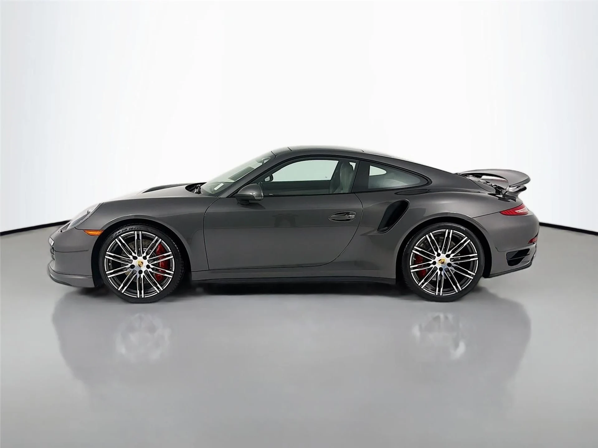 mph001_1343920892_4303401c98bdb5142d1feb2e66689b56_82ce893dce