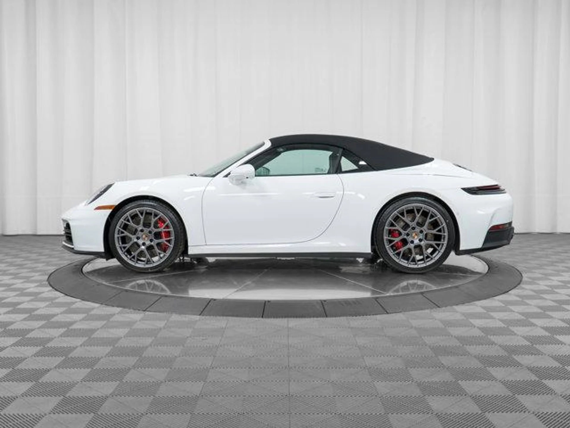 mph001_1344408178_6_SDY_6_I_Iw9_U_Xjw_G0eiv_Got_Swf0_Wo_1e8914a309