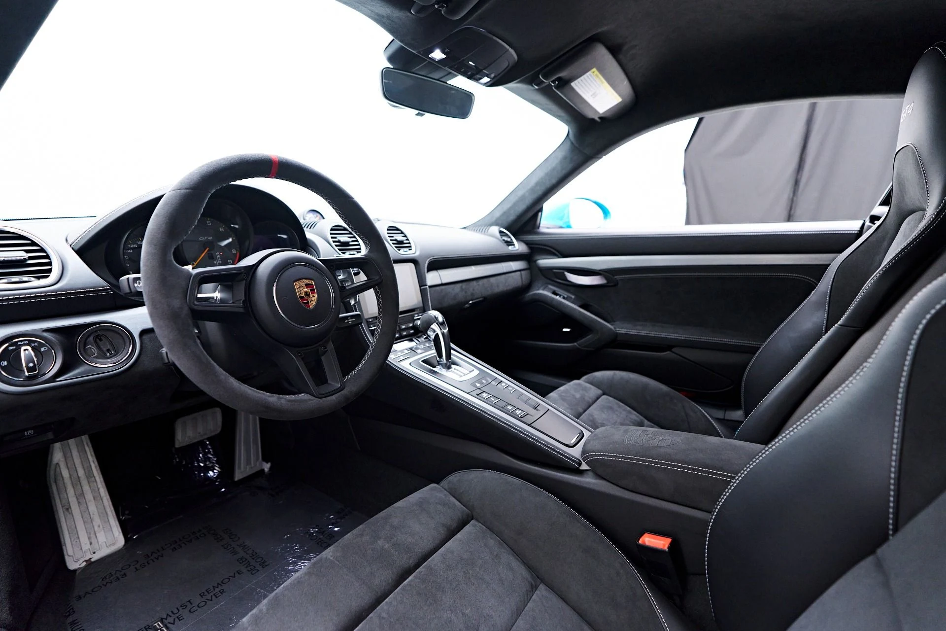 mph001_1344521303_Used_2021_Porsche_718_Cayman_GT_4_1753215060_48281d9bf0